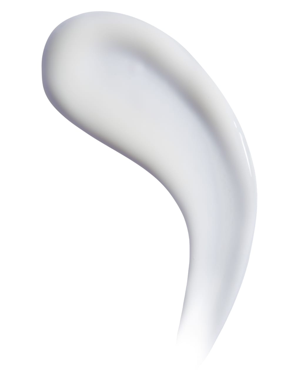 Congested Skin Serum 15ml 3 of 3