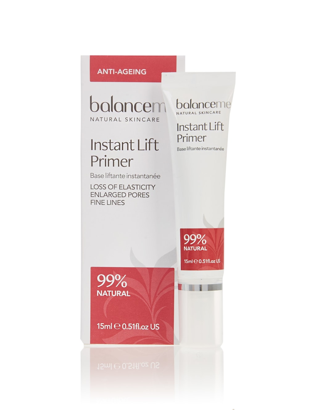 Instant Lift Primer 15ml 1 of 3