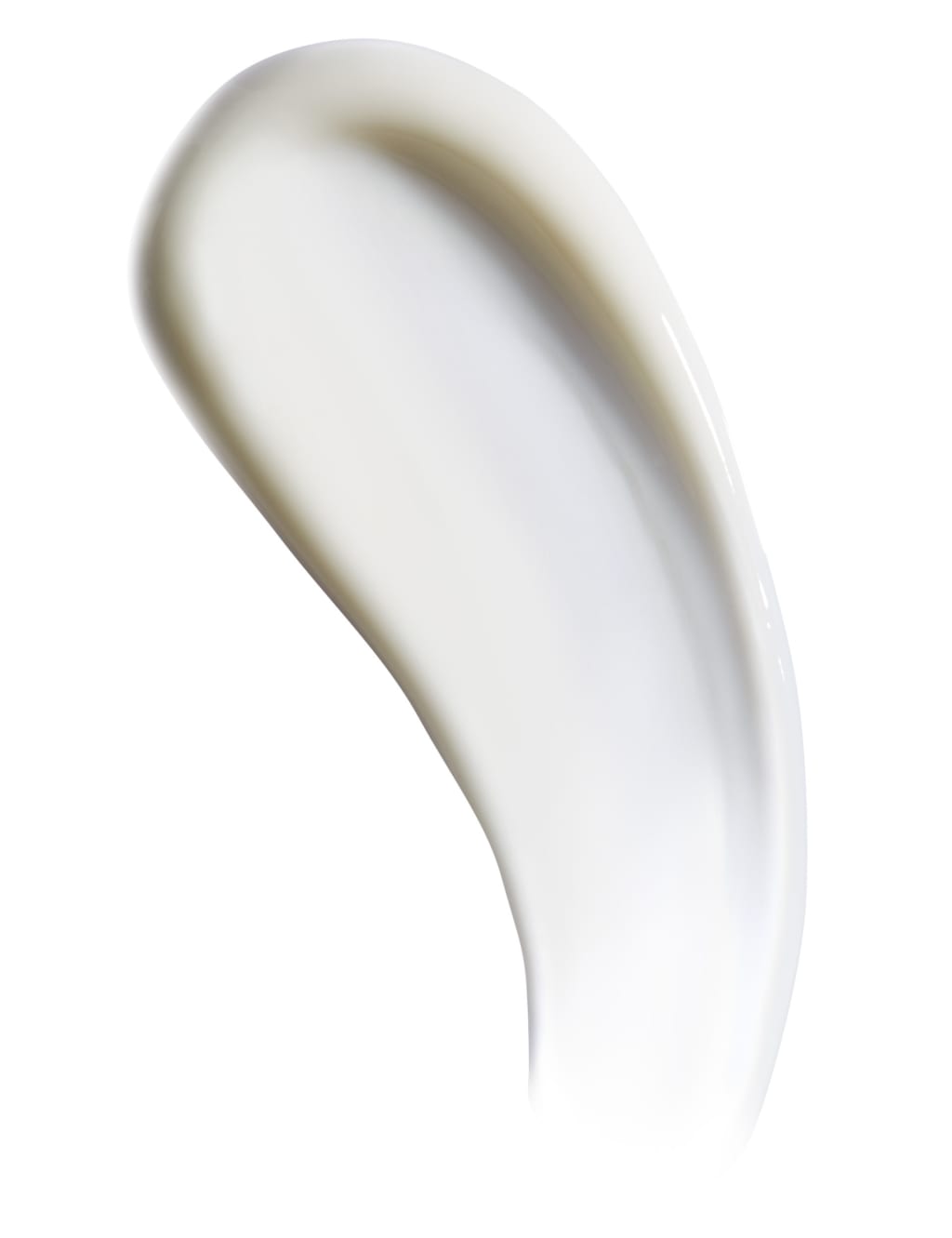 Instant Lift Primer 15ml 3 of 3