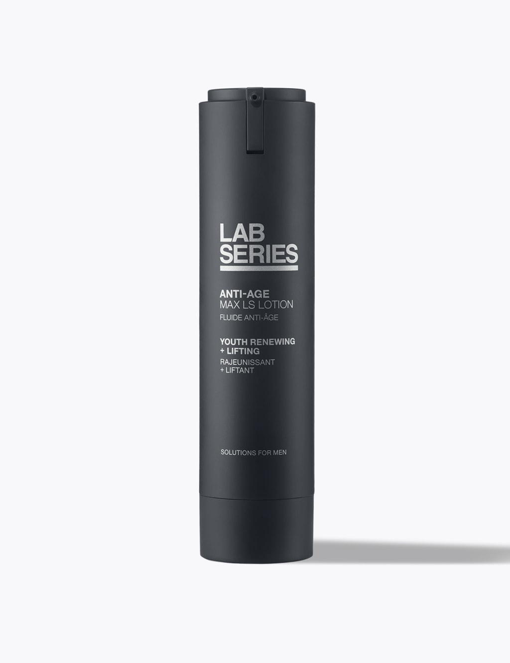 Anti-Age Max LS Lotion 45ml 1 of 2
