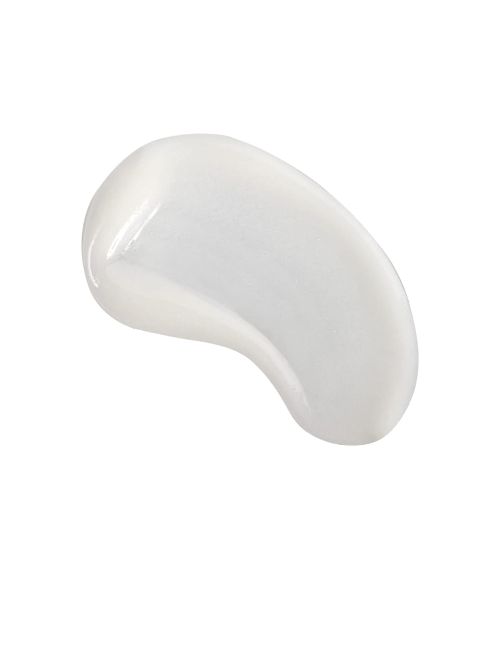Anti-age Smoothing Serum 40ml 3 of 3