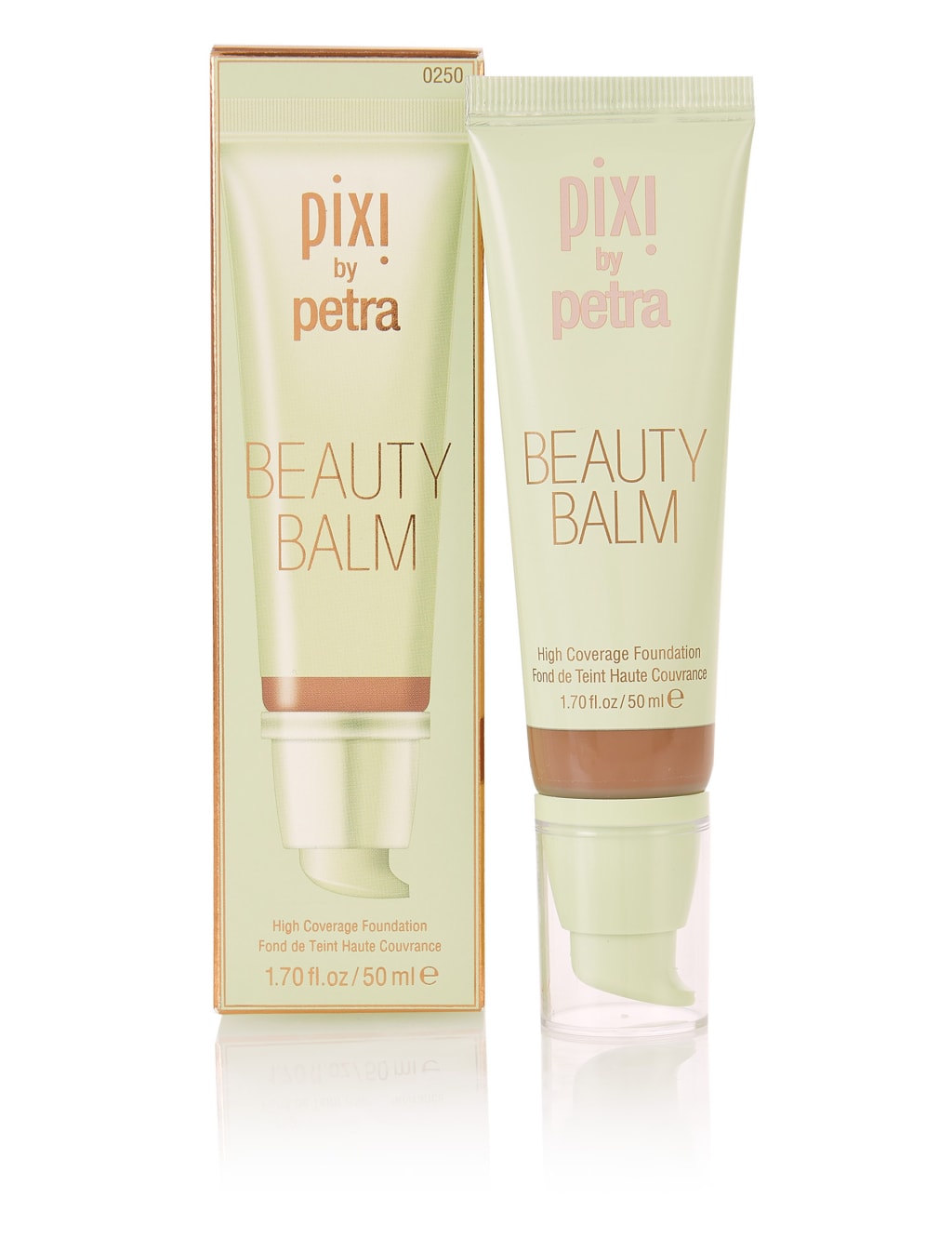 Beauty Balm 50ml 3 of 3