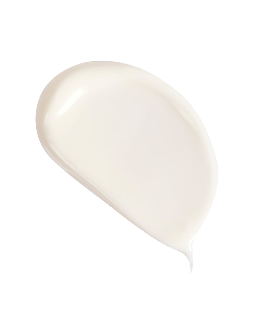 Supersize Evercalm Global Protection Day Cream - *Save 33% per ml 2 of 2