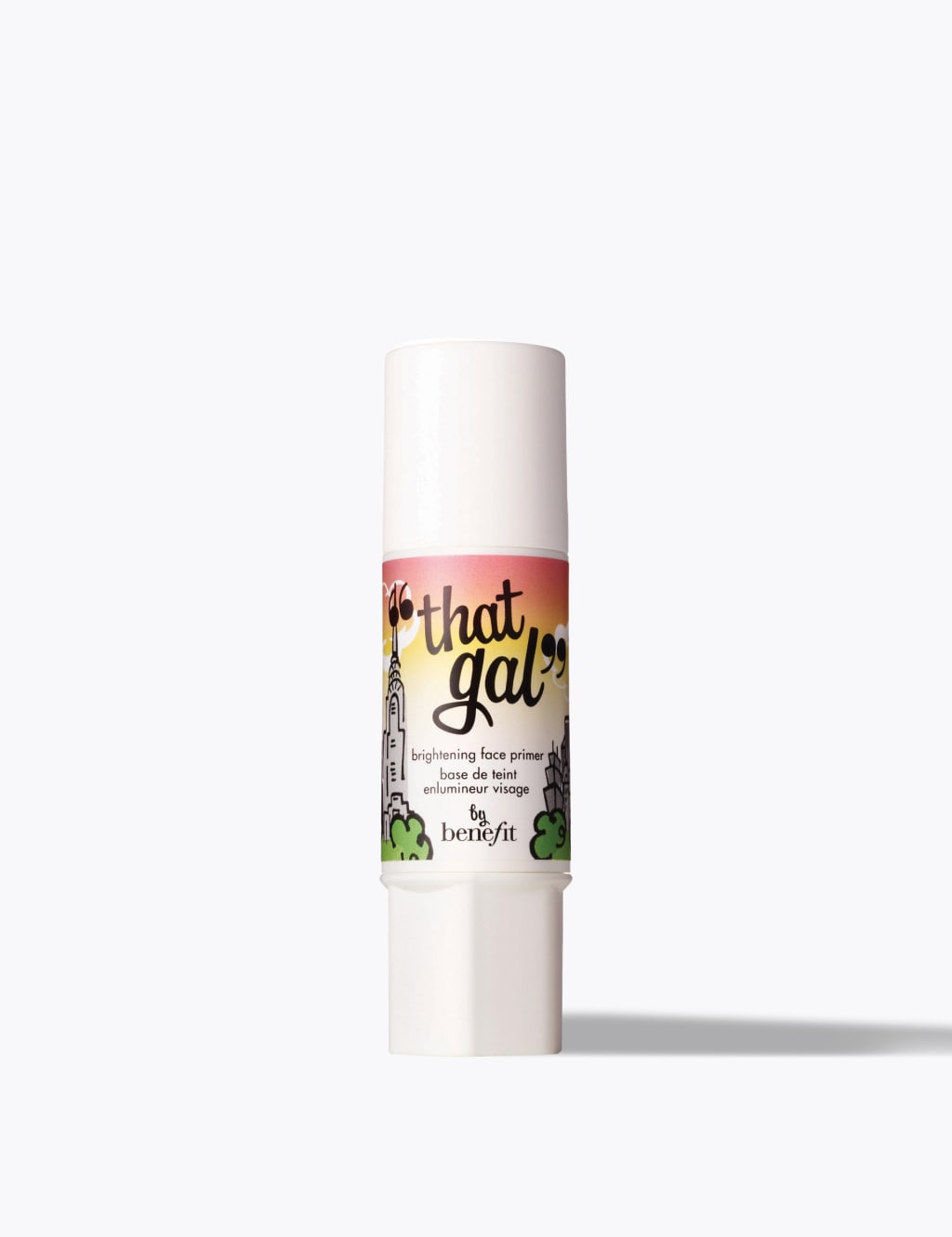That Gal Face Primer 11ml 1 of 3