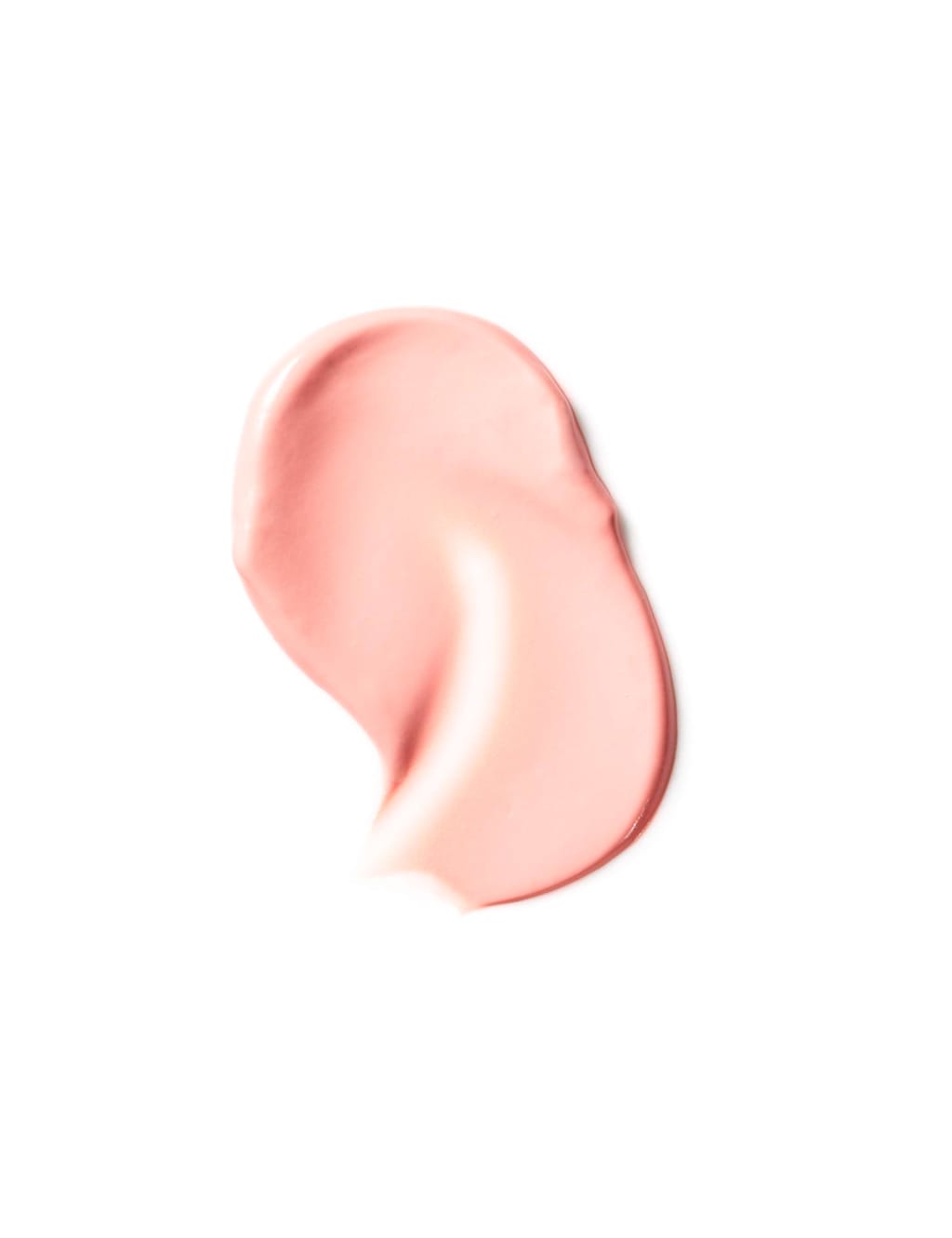 That Gal Face Primer 11ml 2 of 3