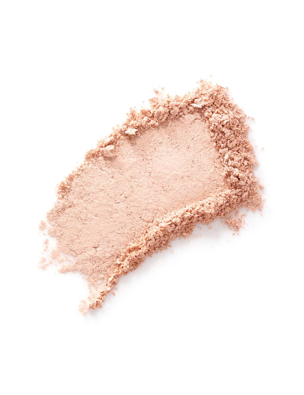 Dandelion Twinkle Powder Highlighter 3g 5 of 6