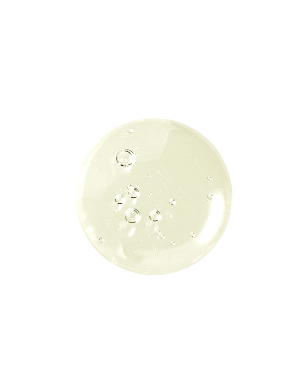 24K Gold Wrinkle Repair Serum 30ml 2 of 2