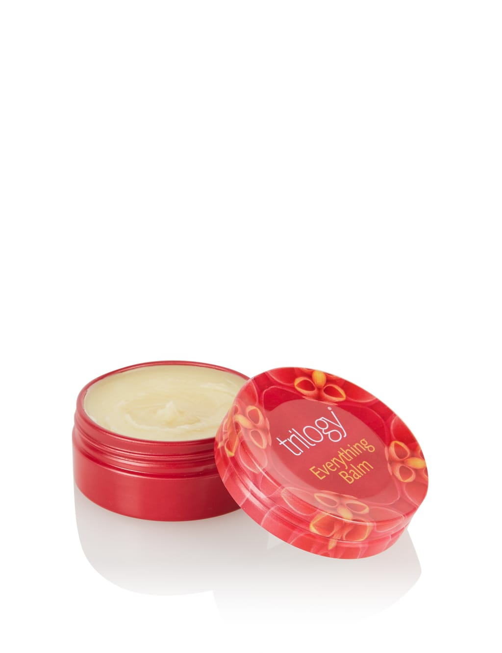 Everything Balm 45ml 2 of 3