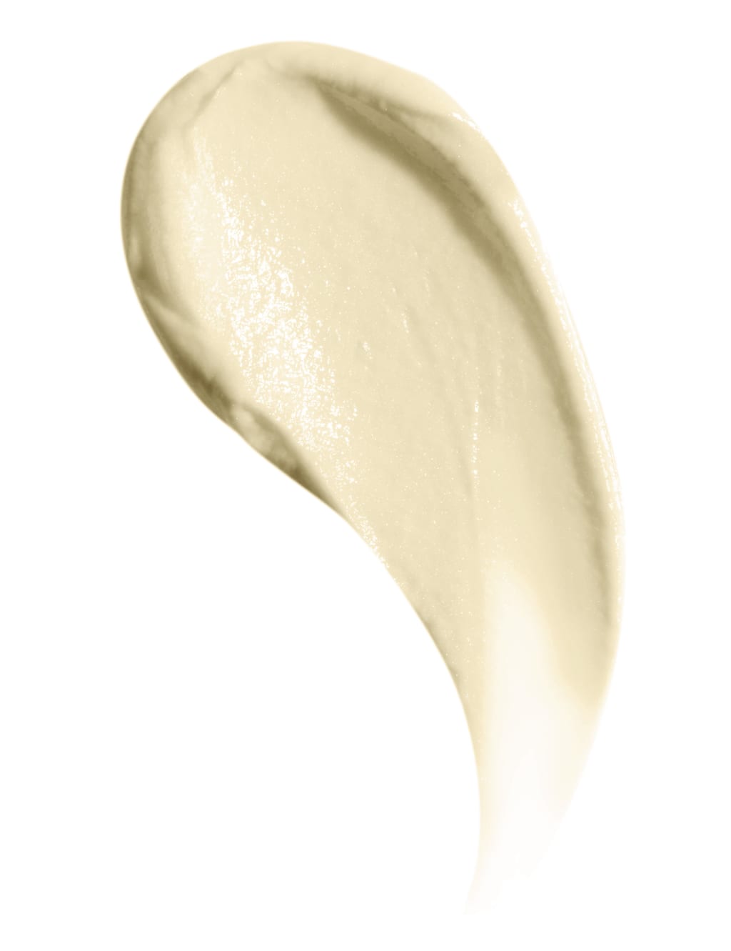 Everything Balm 45ml 3 of 3