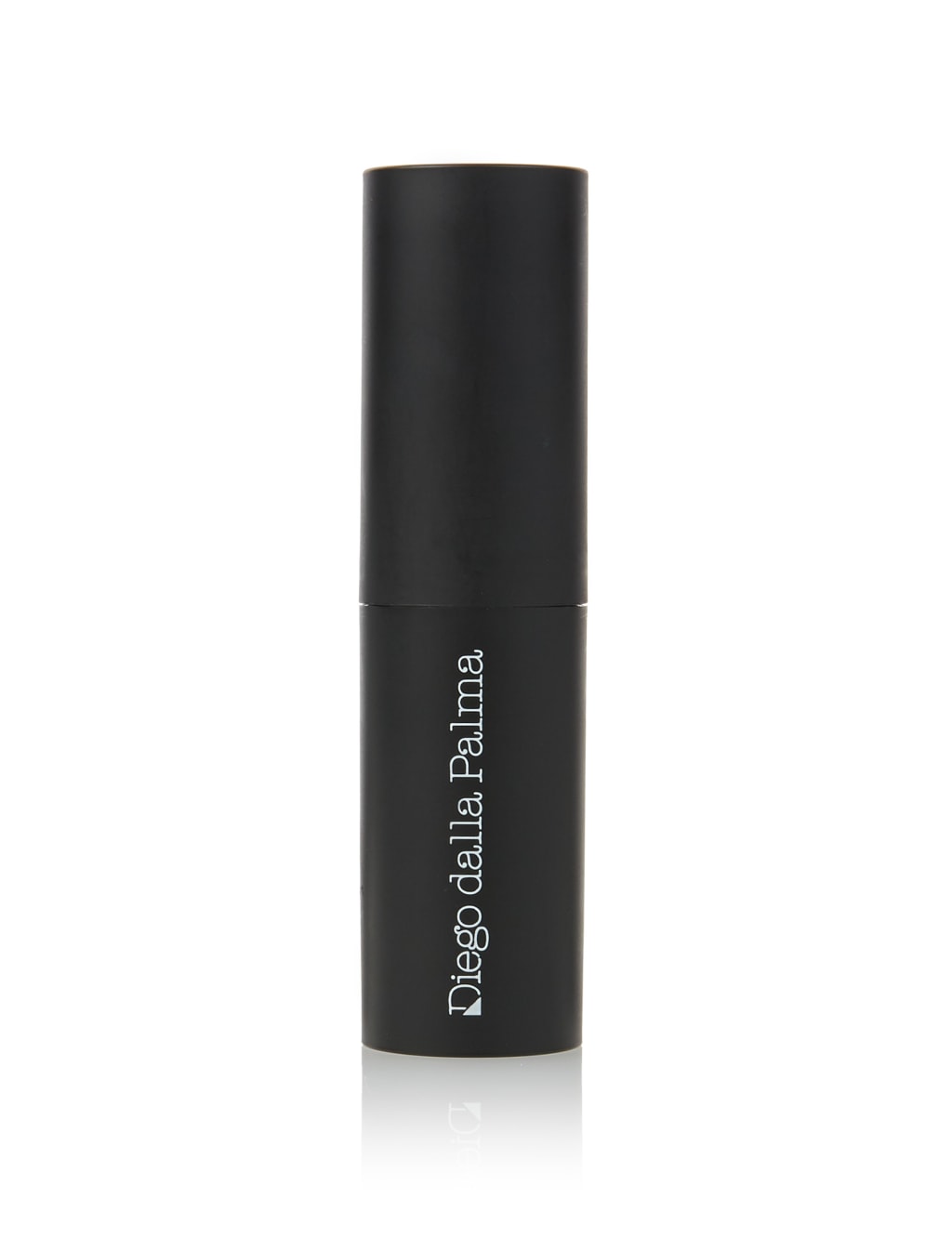 Eclipse Foundation-Stick Foundation 11.5g 1 of 3