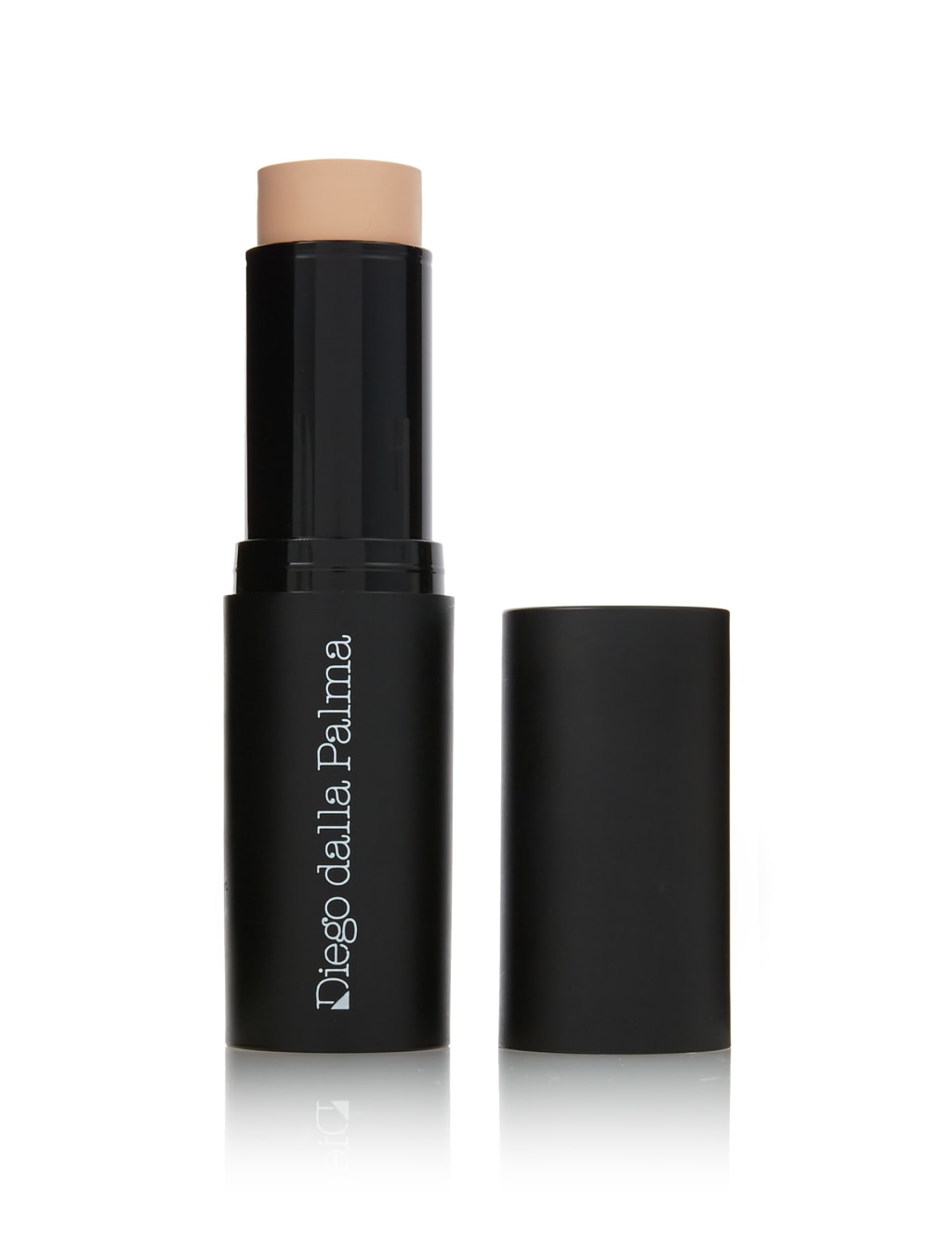 Eclipse Foundation-Stick Foundation 11.5g 2 of 3