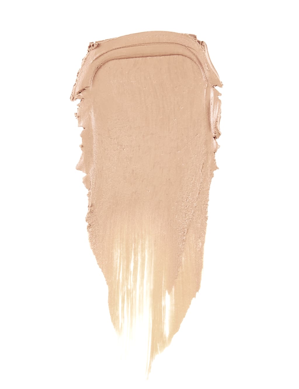 Eclipse Foundation-Stick Foundation 11.5g 3 of 3