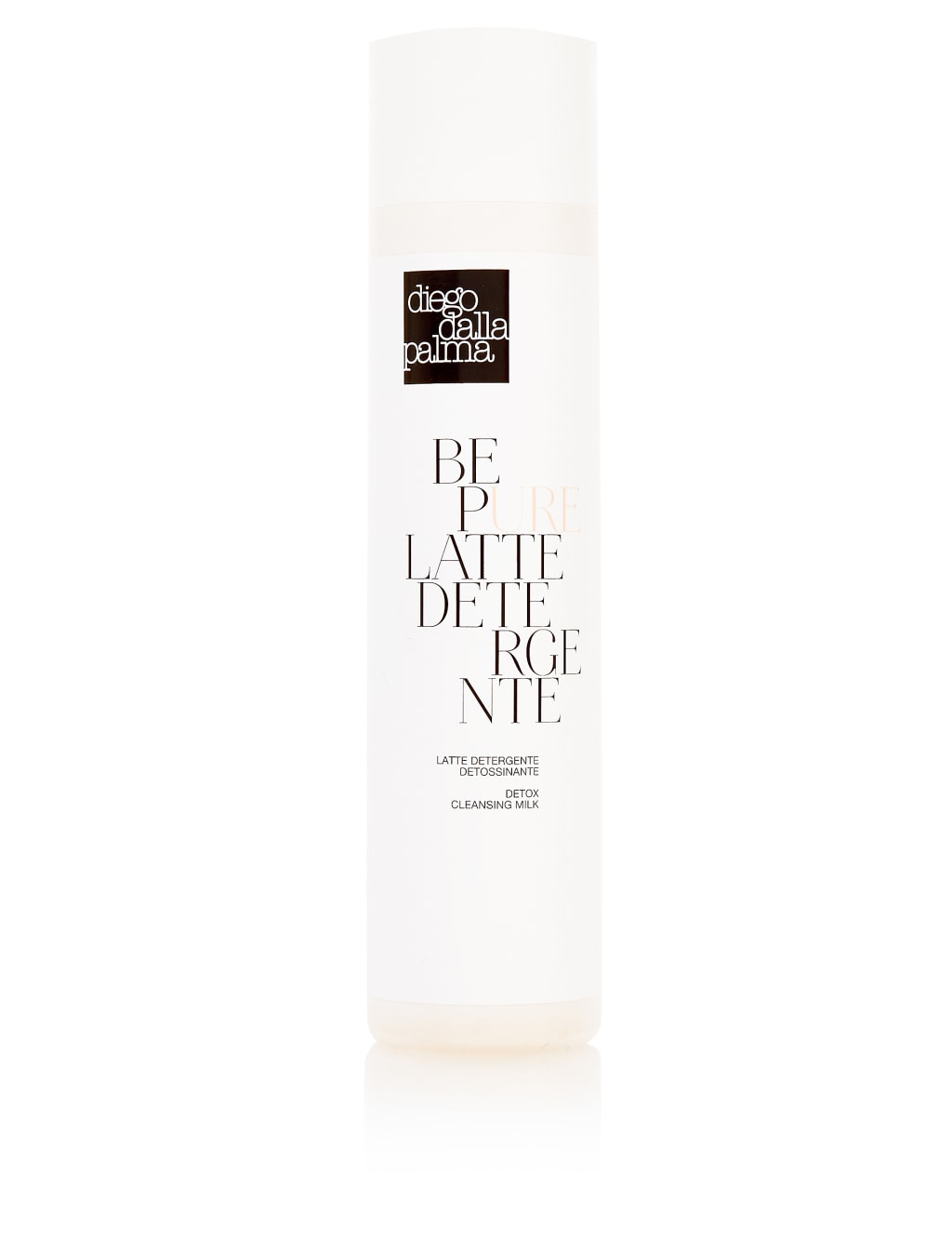 Detox Cleansing Milk 250ml 2 of 3