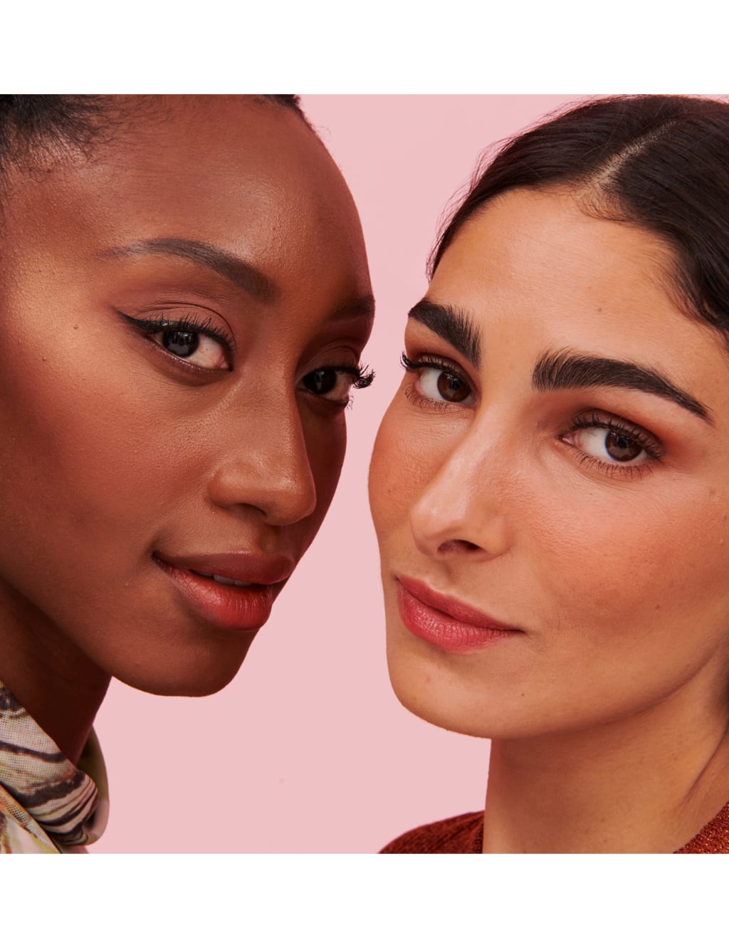 Starlaa Powder Blush 6g 3 of 6