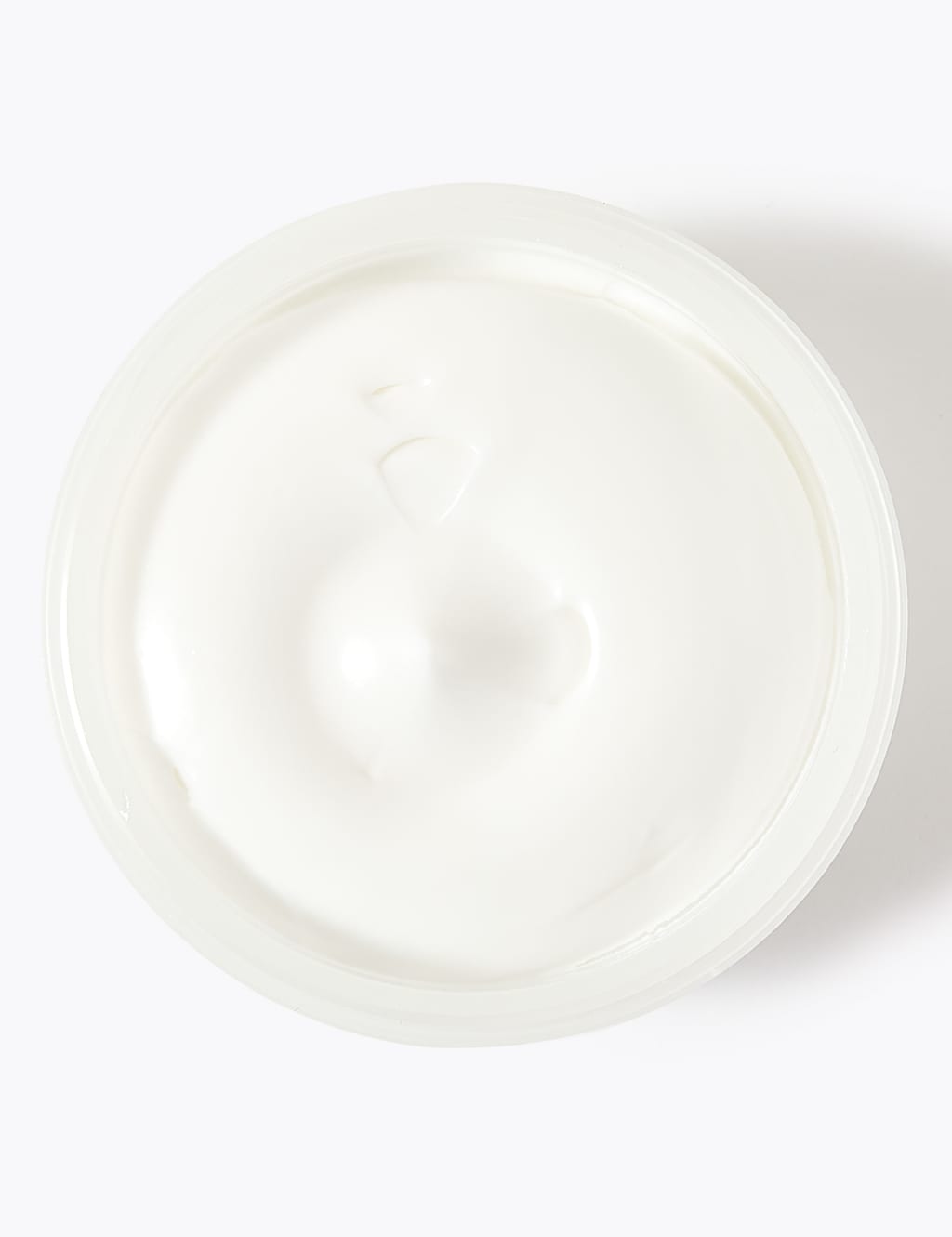 Elasticizer Extreme 150ml 5 of 8