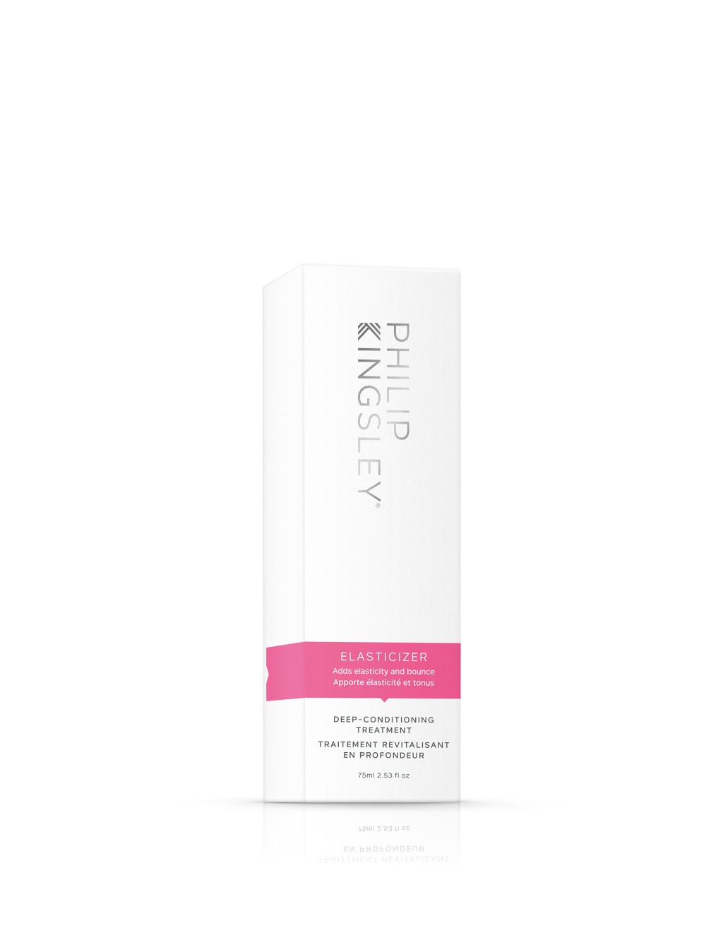 Elasticizer 75ml 2 of 5