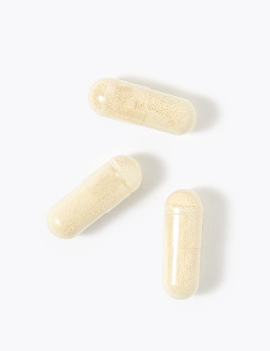 PK4 Soya Protein Boost Nutritional Supplement 2 of 3