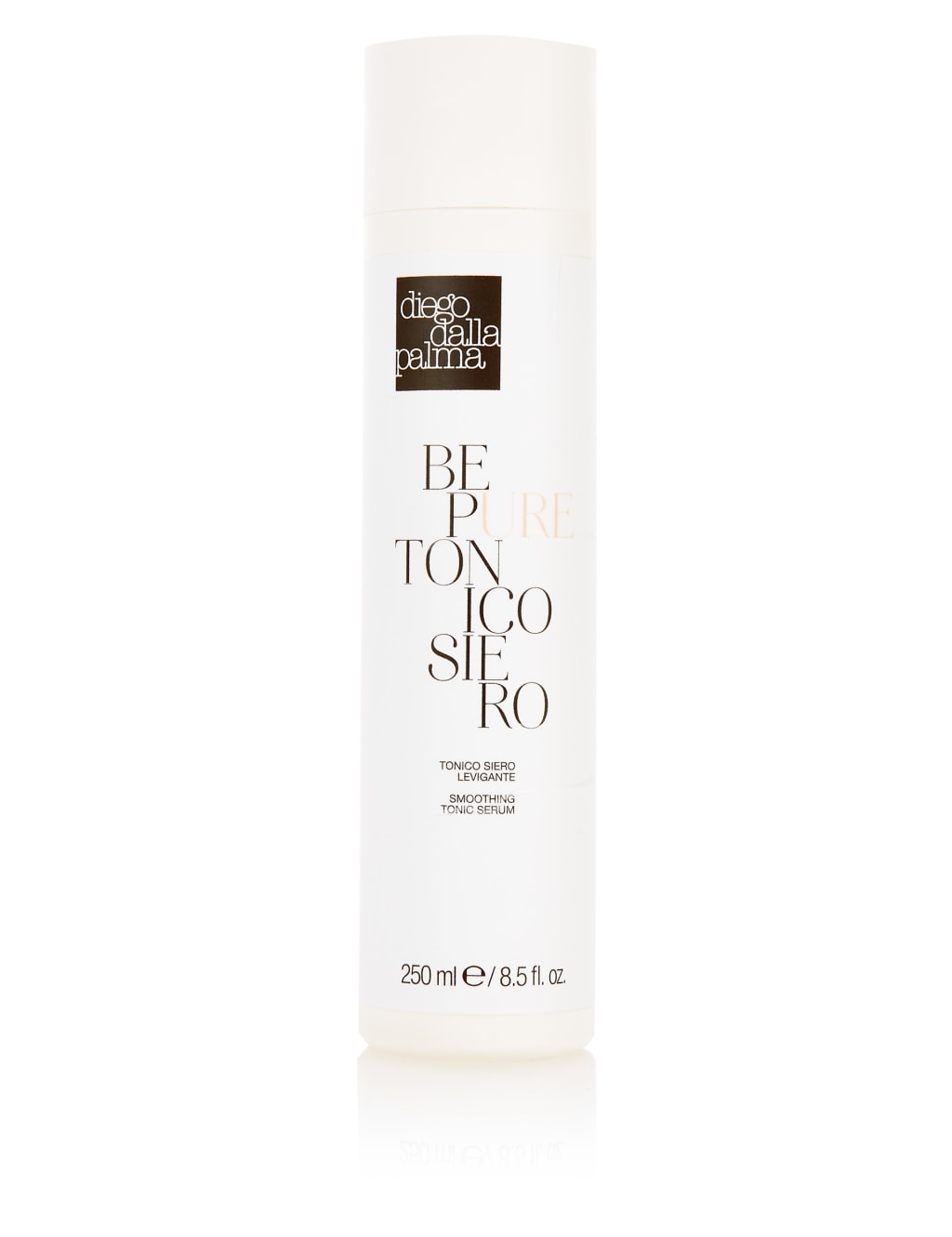 Smoothing Tonic Serum 250ml 2 of 3