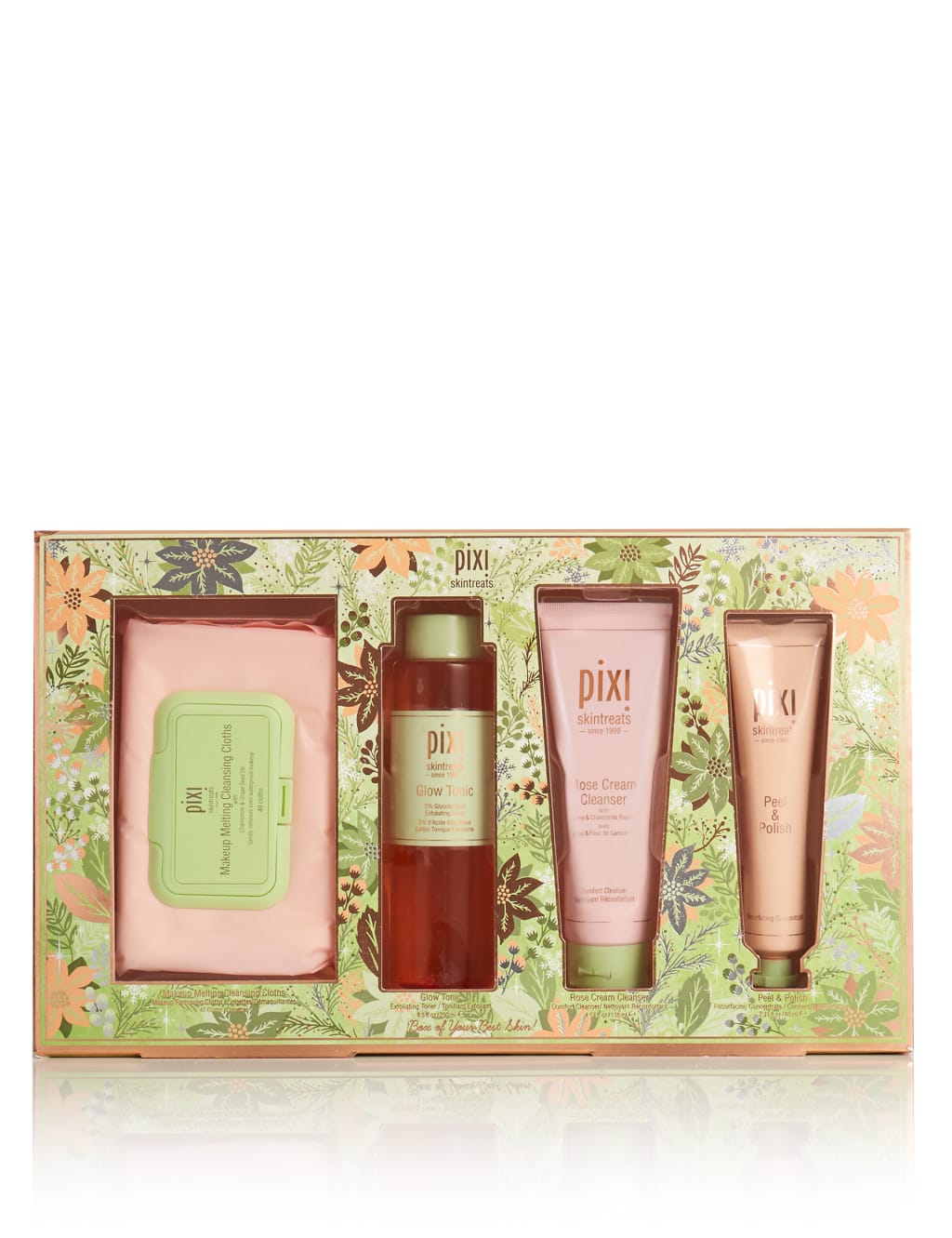 Box of Beautiful Skincare Set 1 of 2