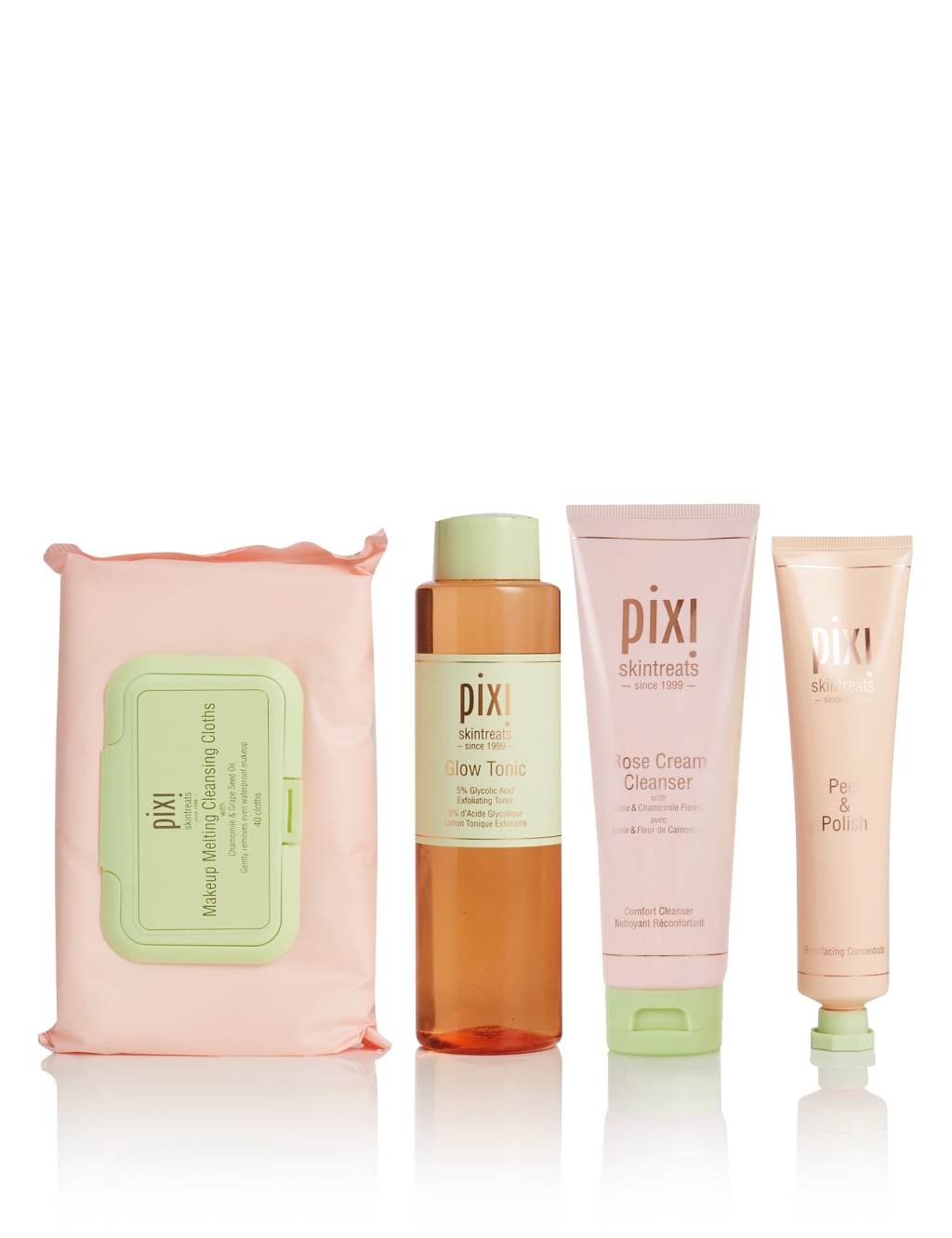 Box of Beautiful Skincare Set 2 of 2