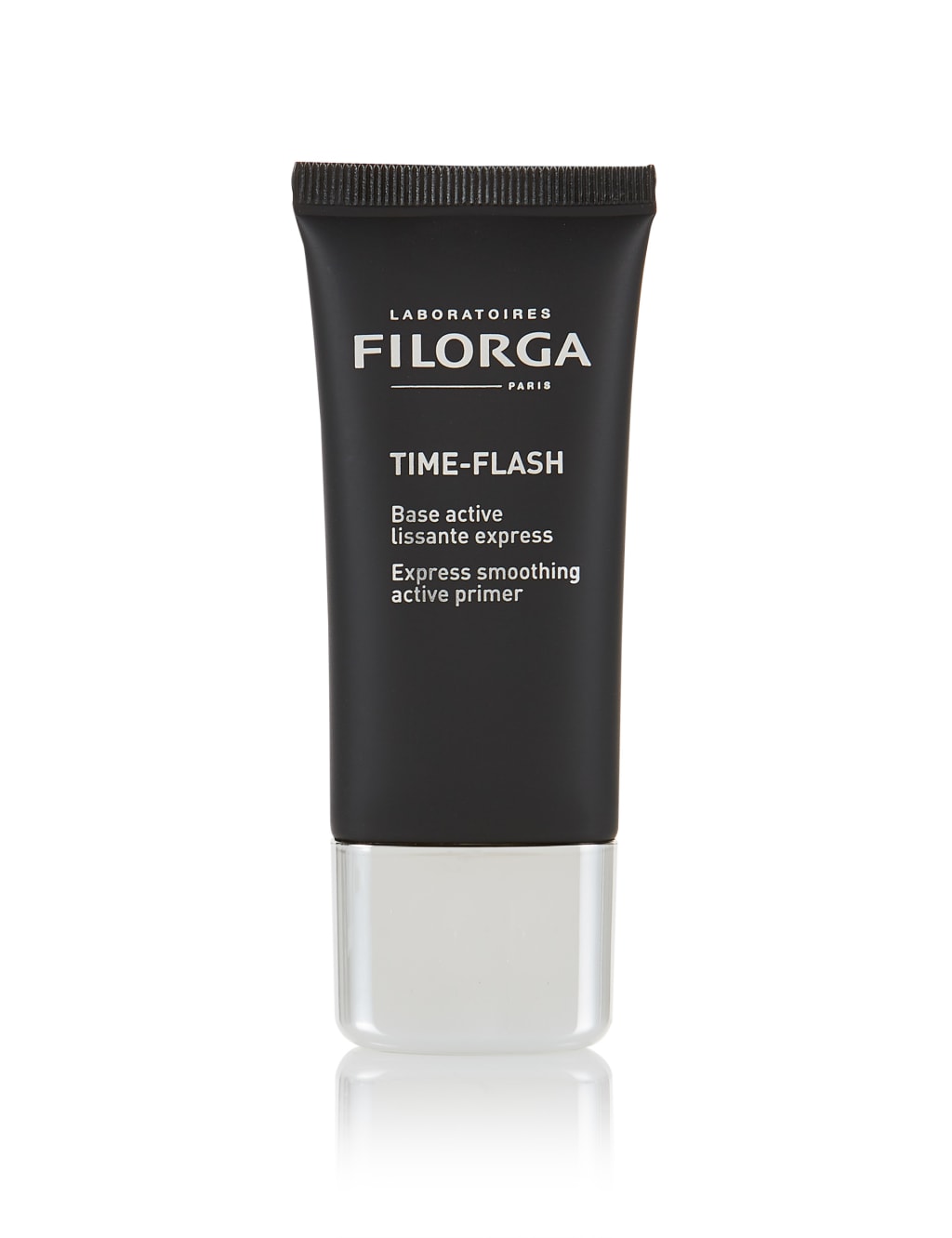 Time Flash 30ml 2 of 2