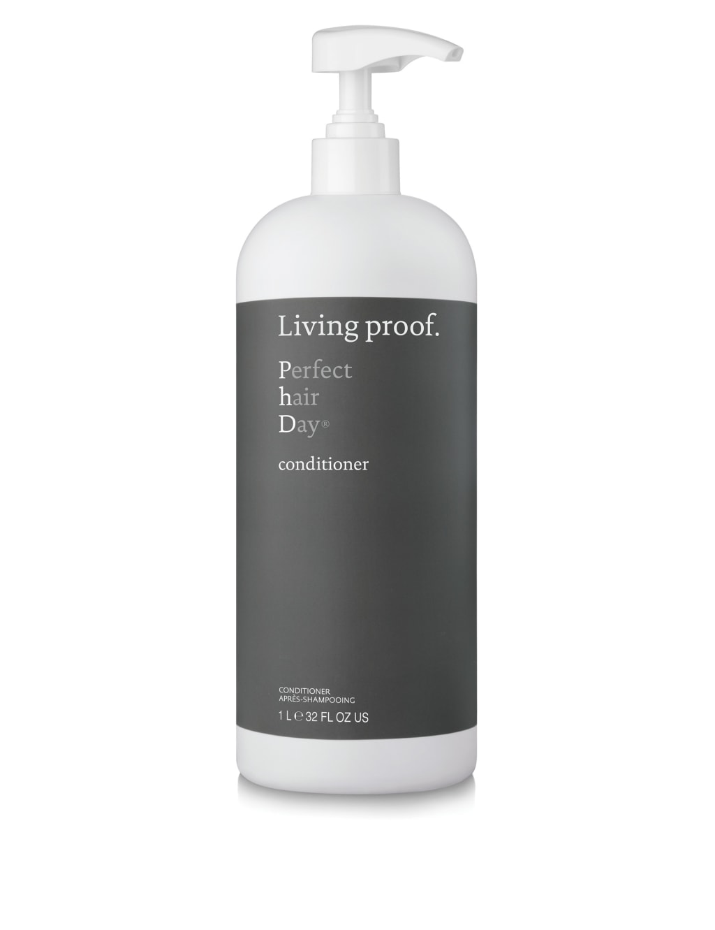 1 Litre Perfect Hair Day™ Conditioner - *Save 45% per ml 1 of 1