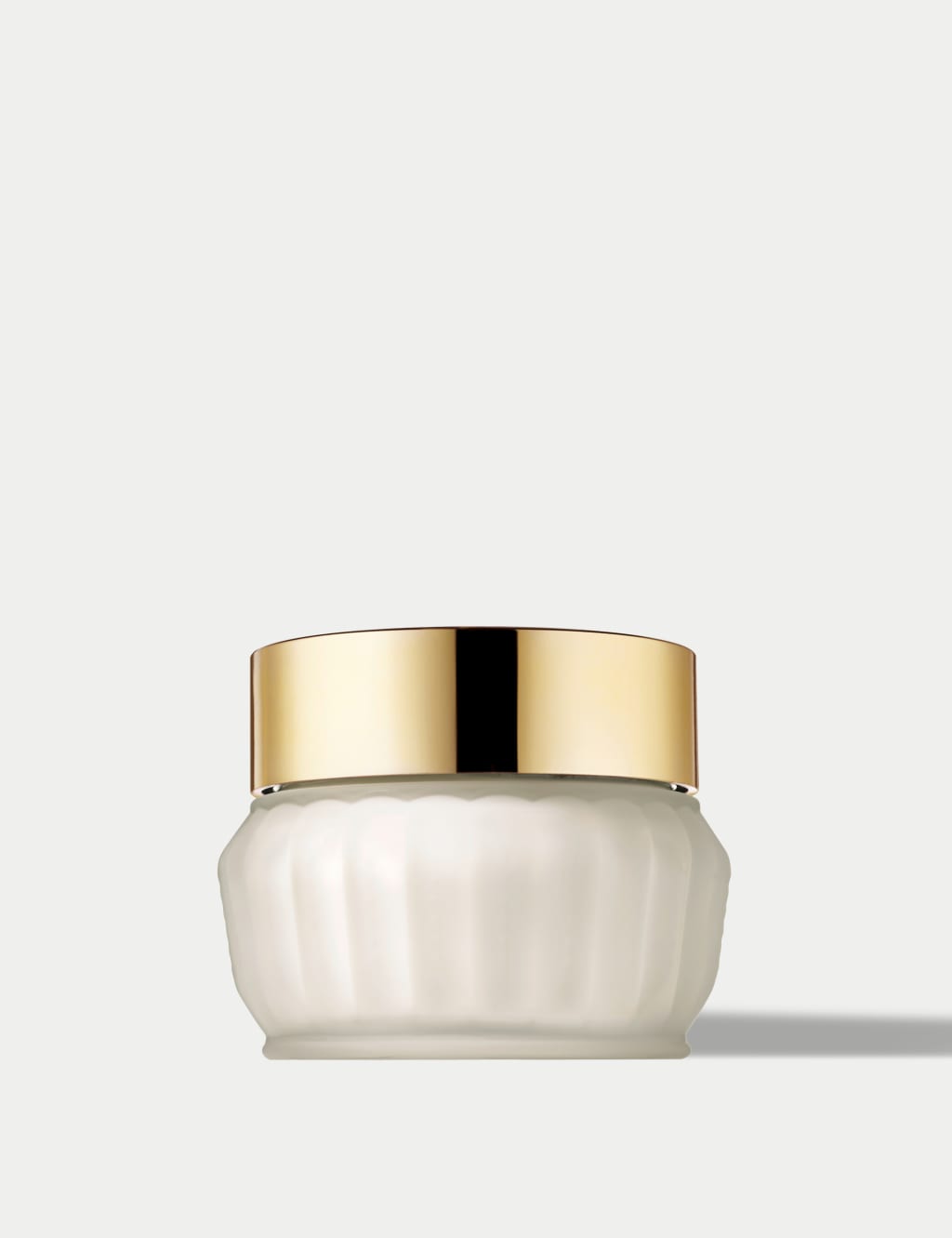 Youth-Dew Perfumed Body Crème 200ml 1 of 1