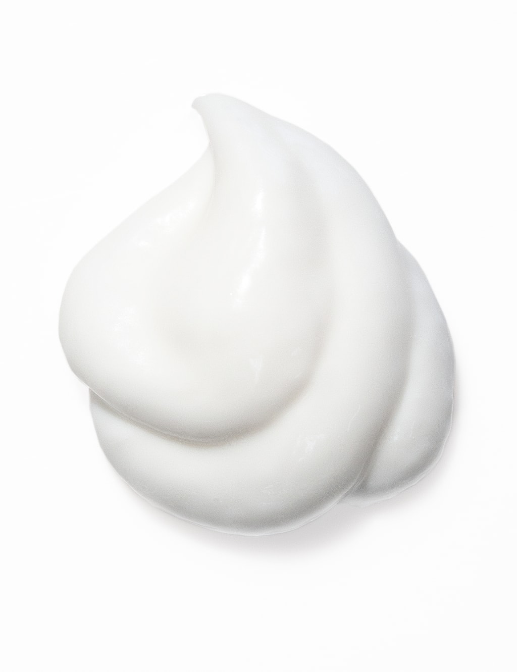 One Minute Transformation Styling Cream 120ml 2 of 2