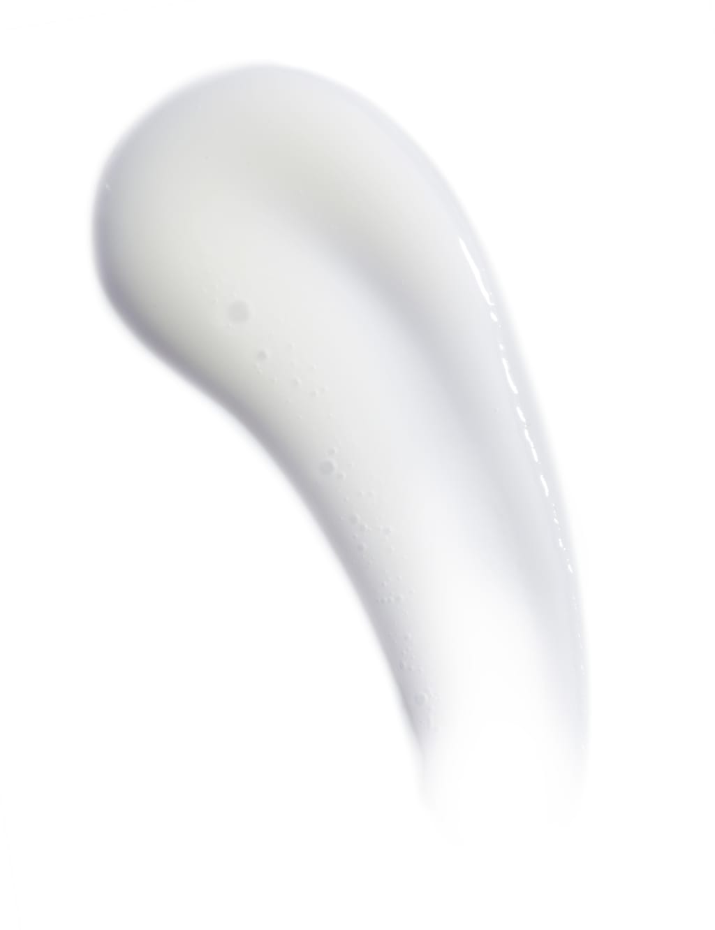 Plantscription™ Anti-Aging Treatment Lotion 150ml 2 of 2