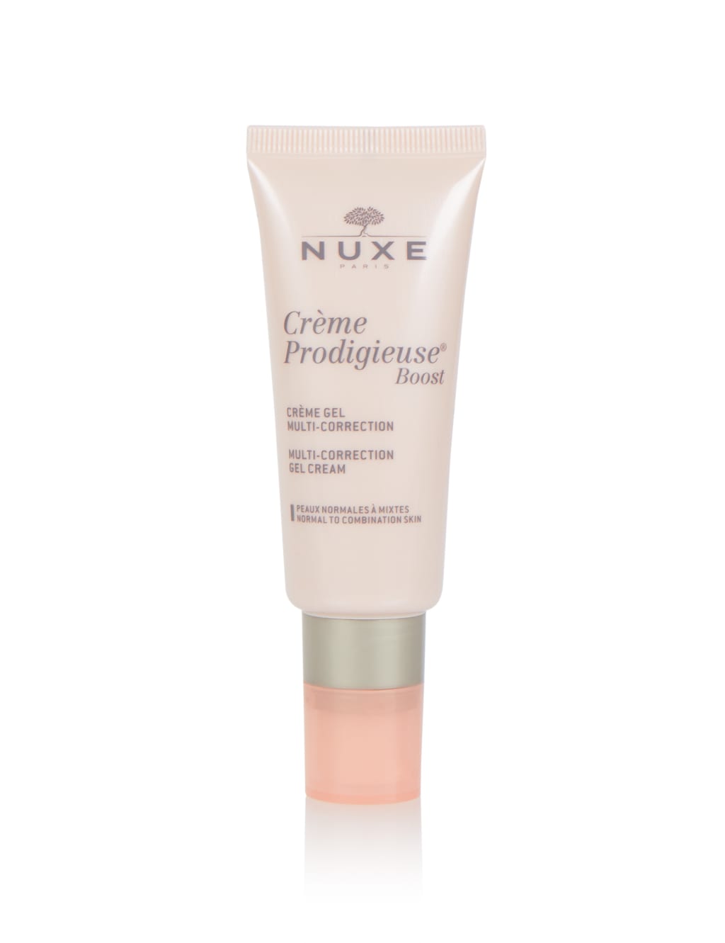 Multi-Correction Gel Cream - Creme Prodigieuse Boost 40ml 2 of 2