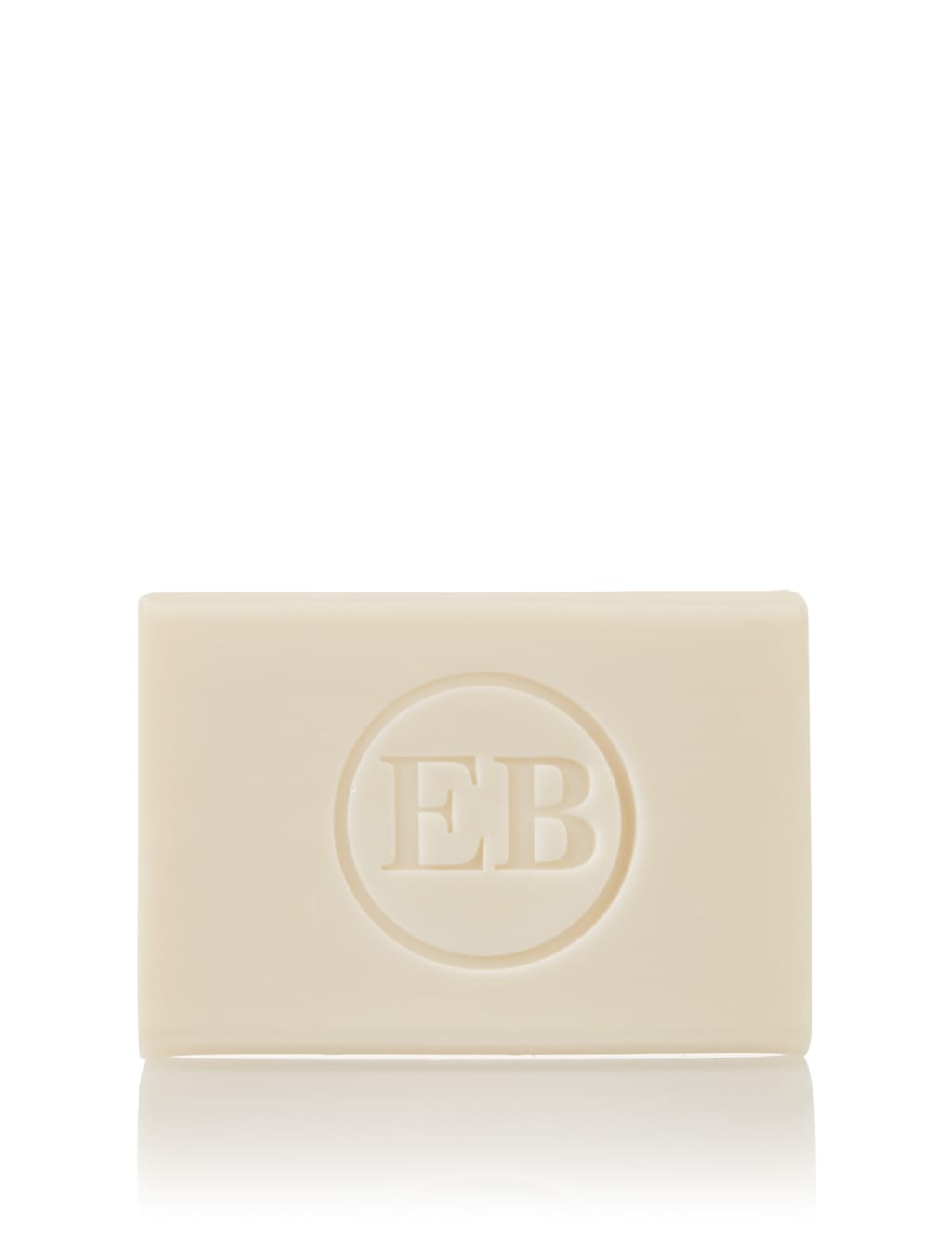 Sea Blue Flowers Soap 150g 2 of 3