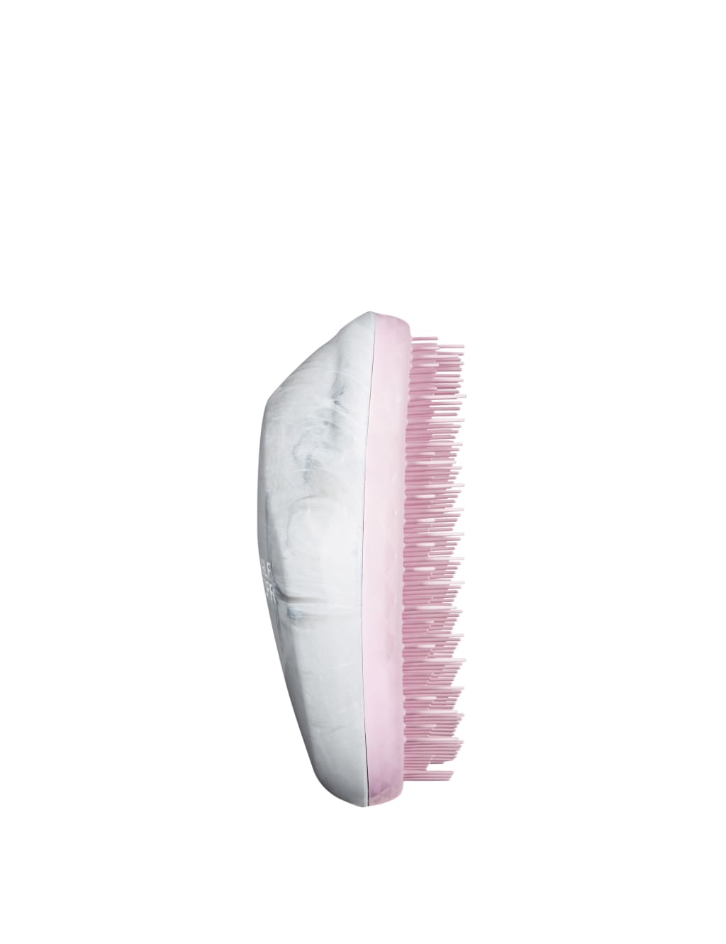 The Original Detangling Hairbrush Grey Marble 73g 2 of 4