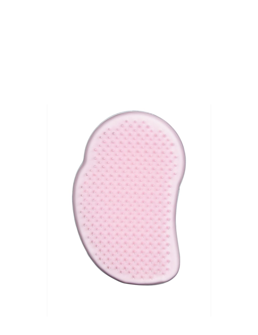 The Original Detangling Hairbrush Grey Marble 73g 3 of 4