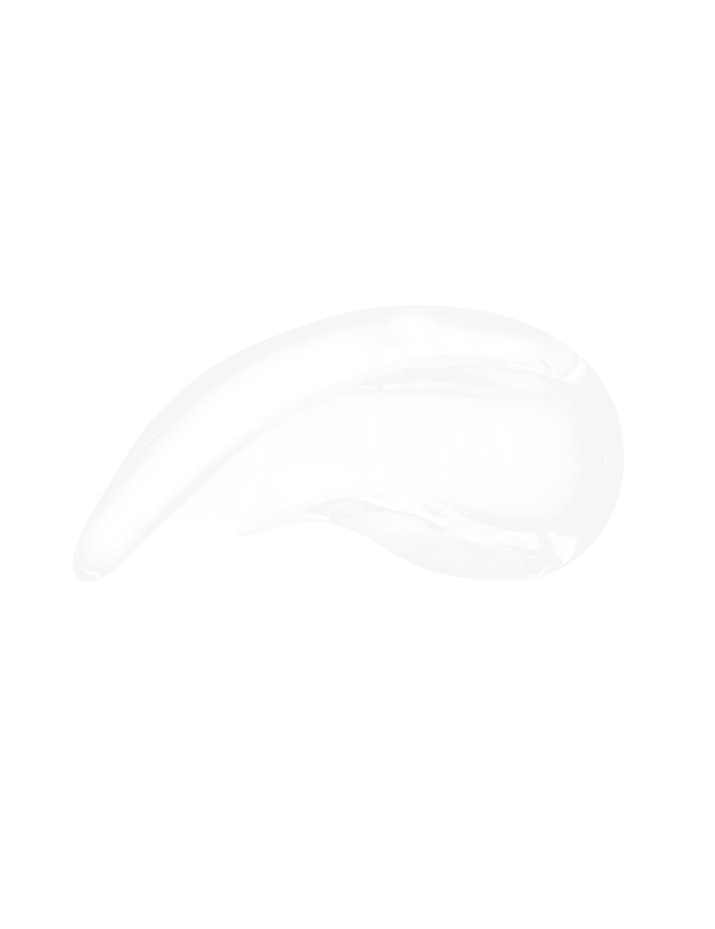 Hubba Brow Growth Serum, 4g 4 of 6