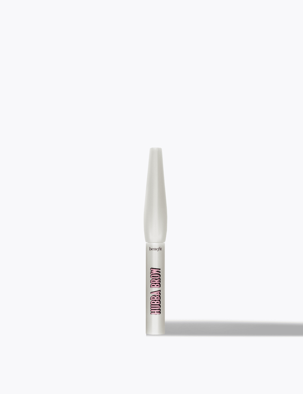 Hubba Brow Growth Serum, 4g 6 of 6