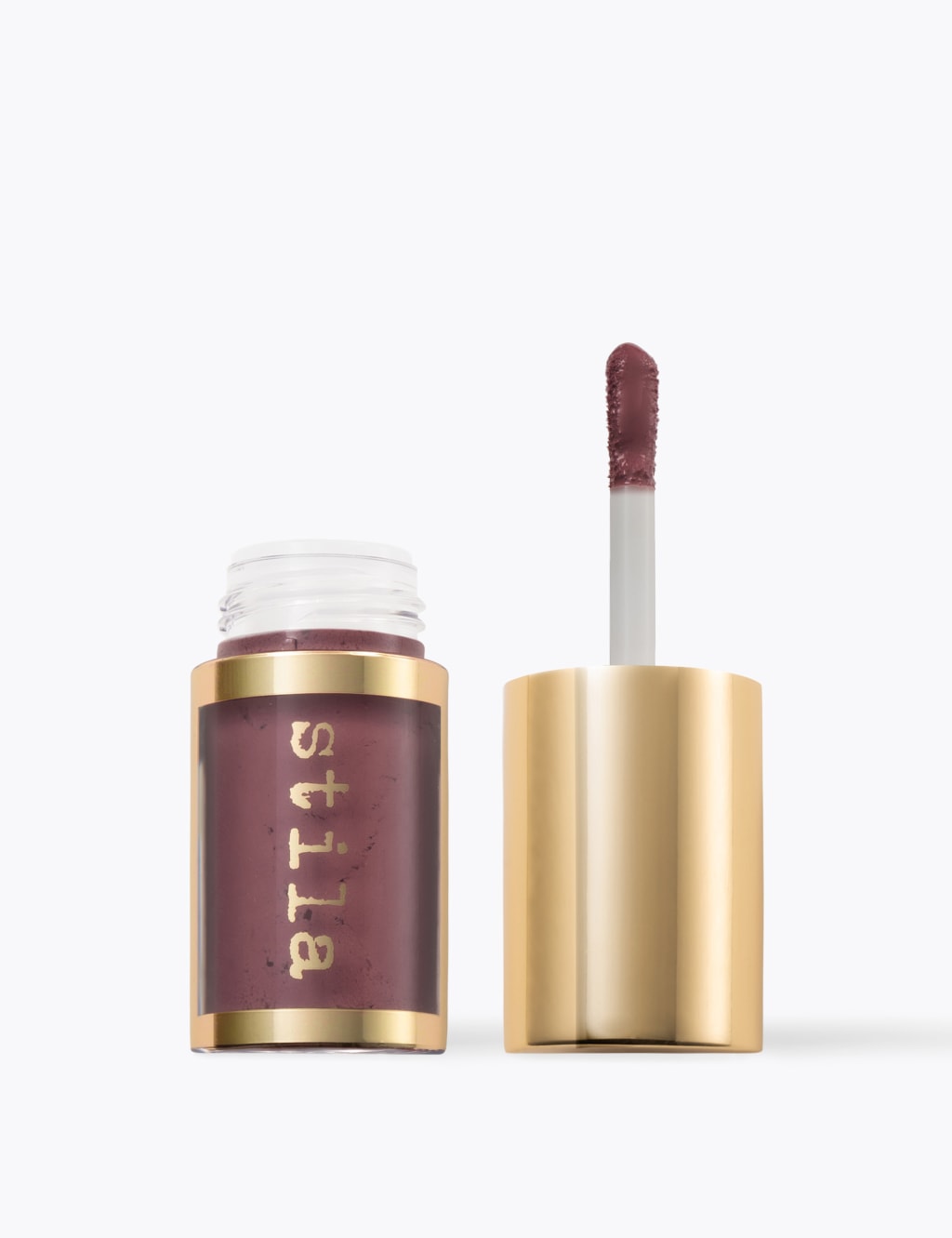 Shine Fever™ Lip Vinyl 5.5ml 1 of 3