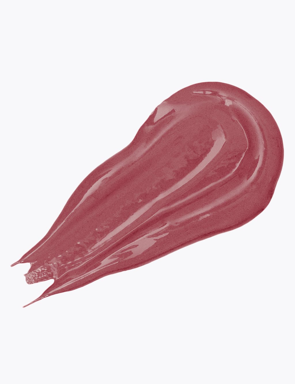 Shine Fever™ Lip Vinyl 5.5ml 2 of 3