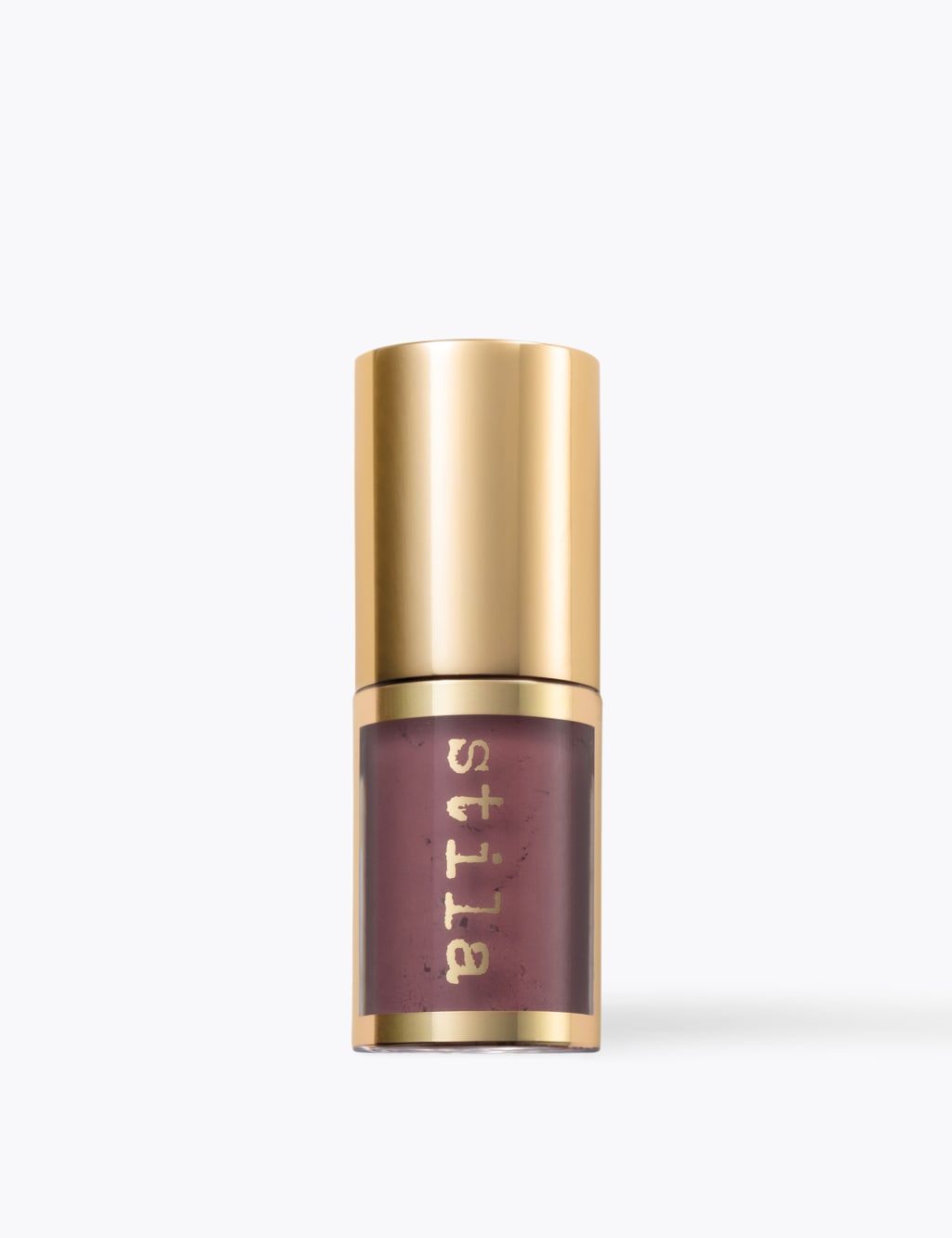 Shine Fever™ Lip Vinyl 5.5ml 3 of 3