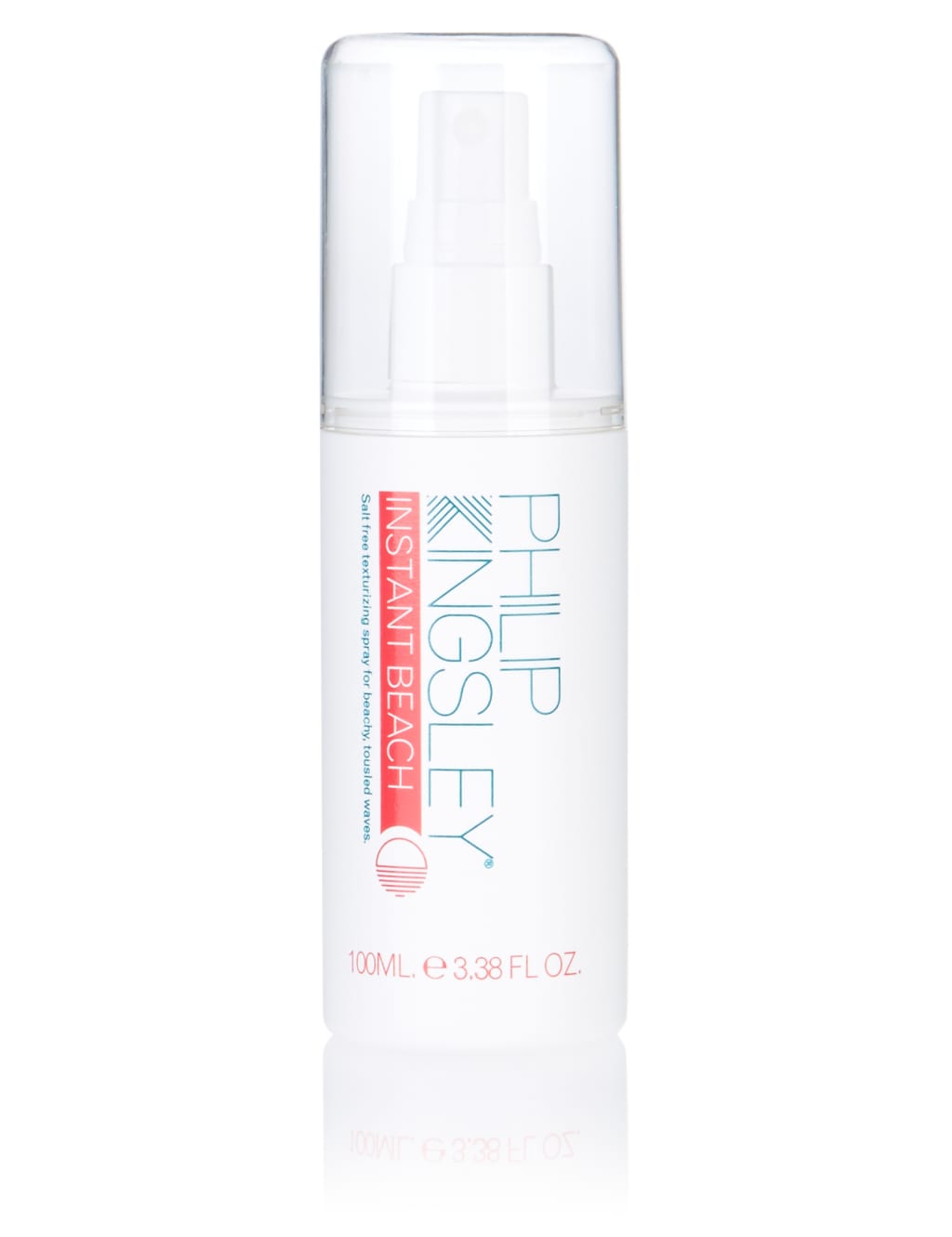 Instant Beach 100ml 1 of 1
