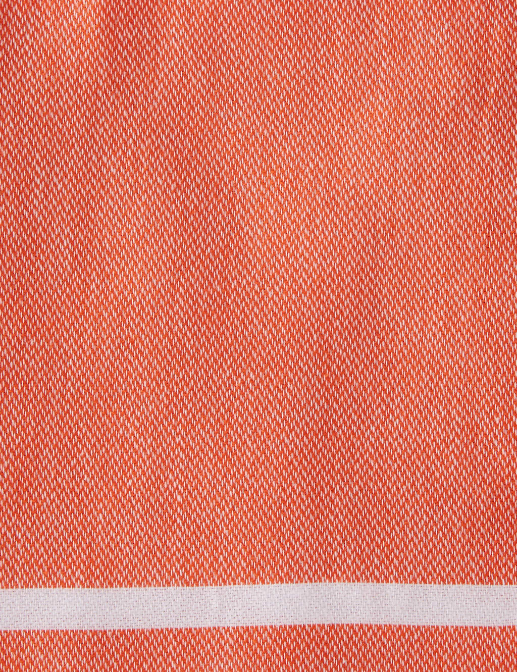 Summer Towel 3 of 3
