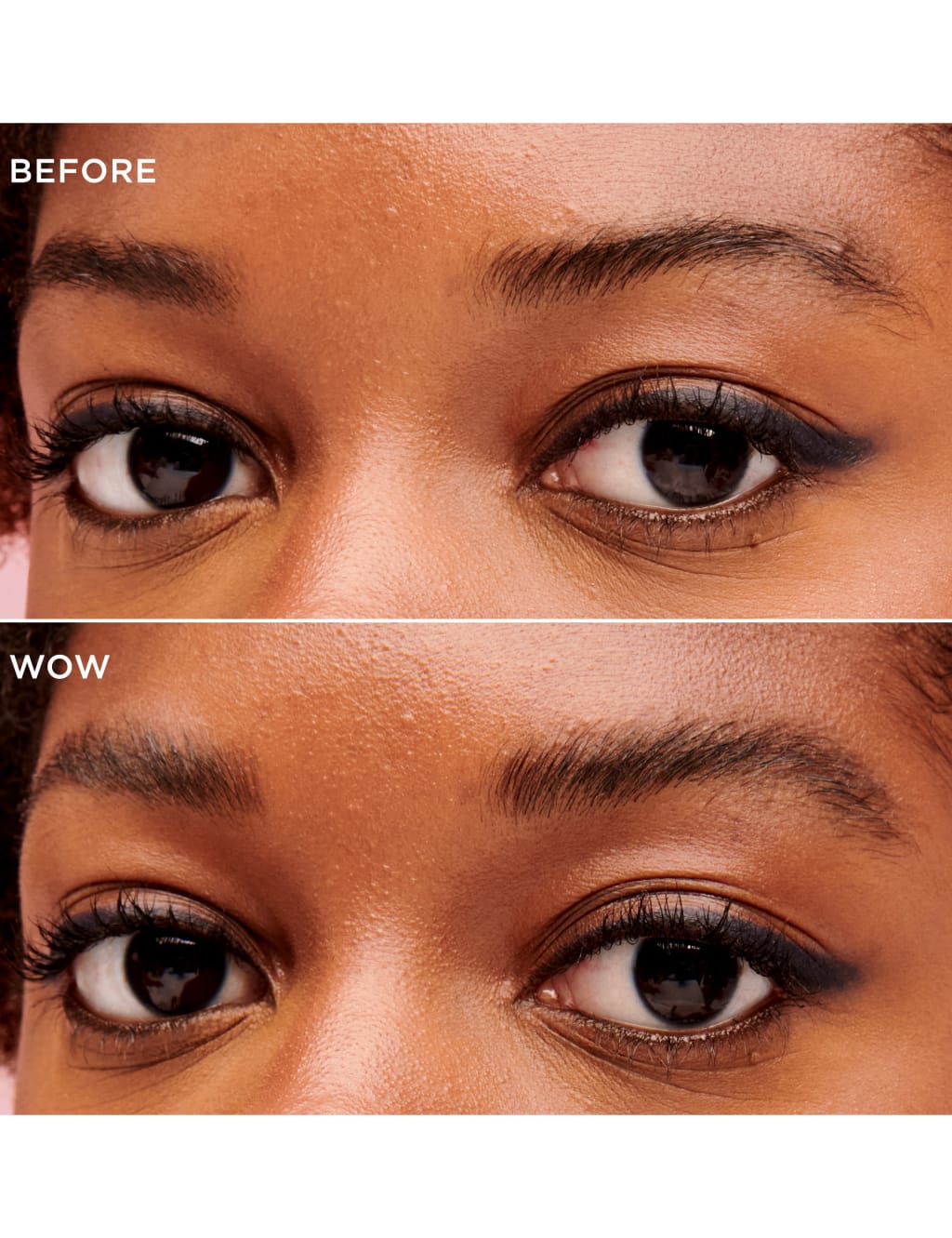 Fluff Up Brow Wax Mini 3ml 5 of 9