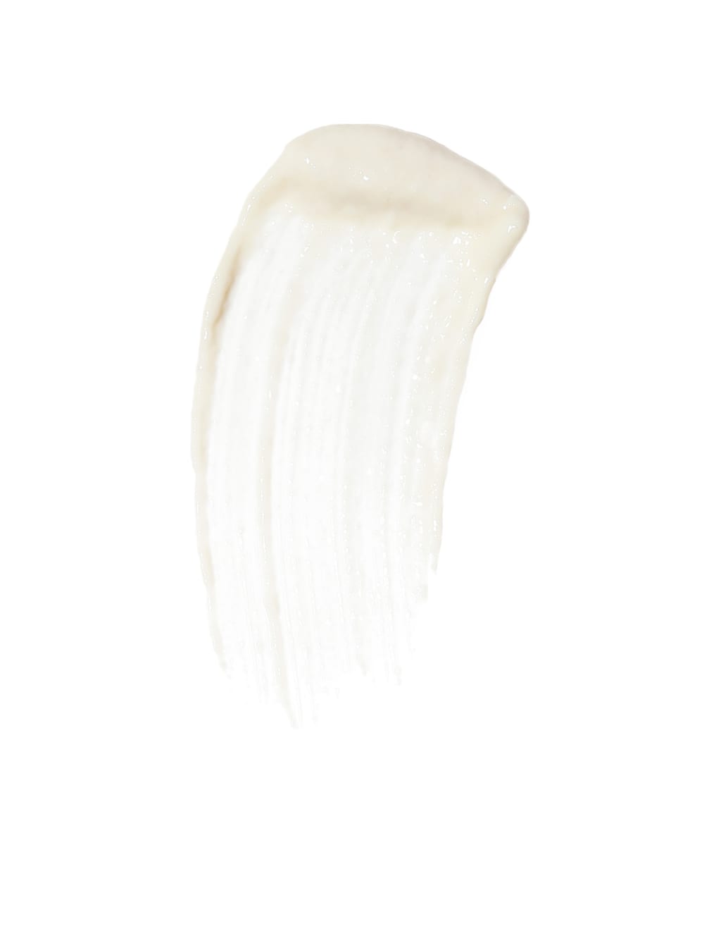 Fluff Up Brow Wax Mini 3ml 8 of 9