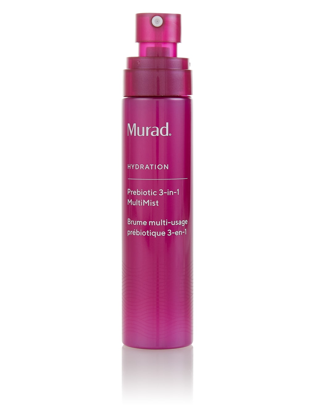 Prebiotic 3-in-1 MultiMist 2 of 2