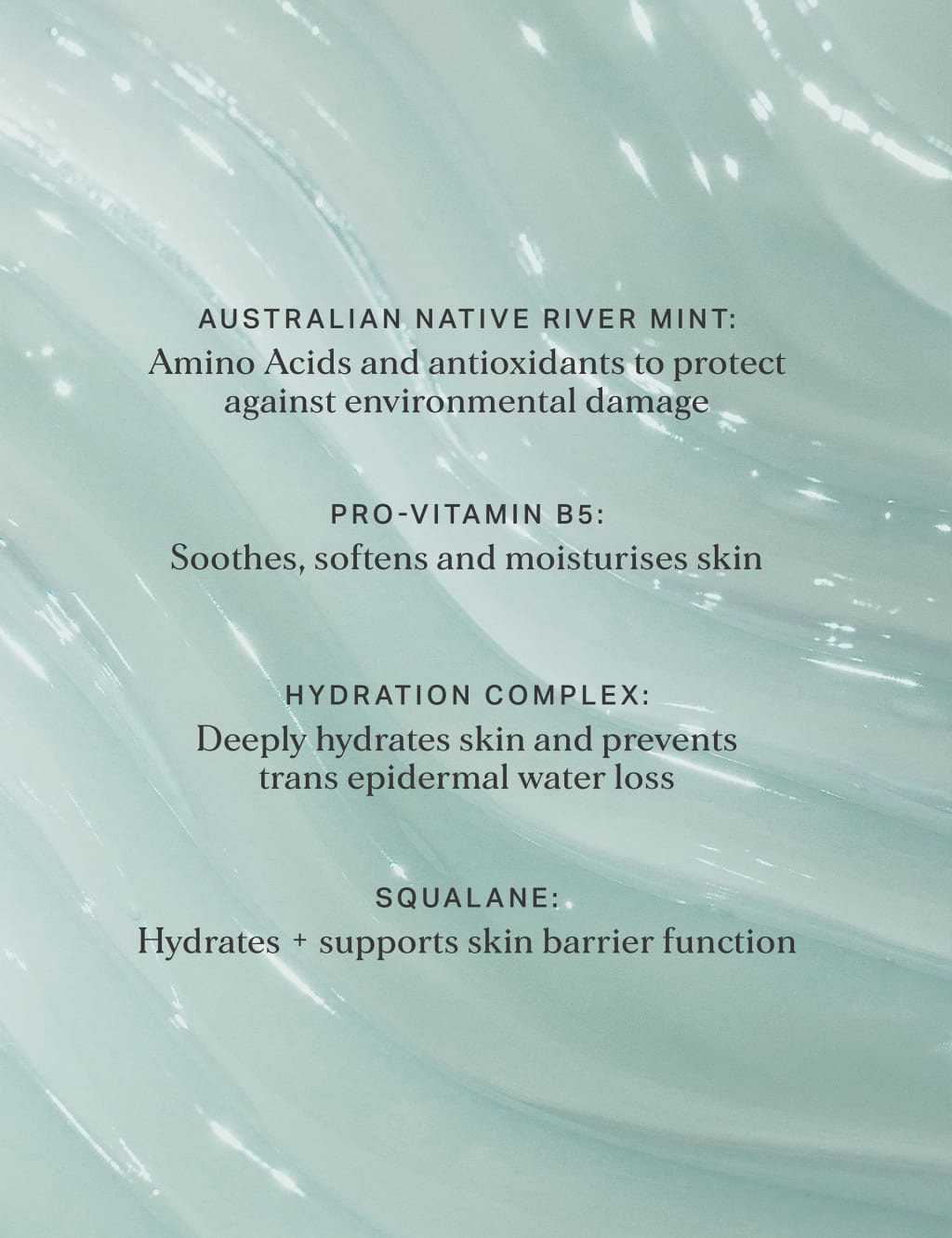 High Tide Water Cream 50ml 5 of 12