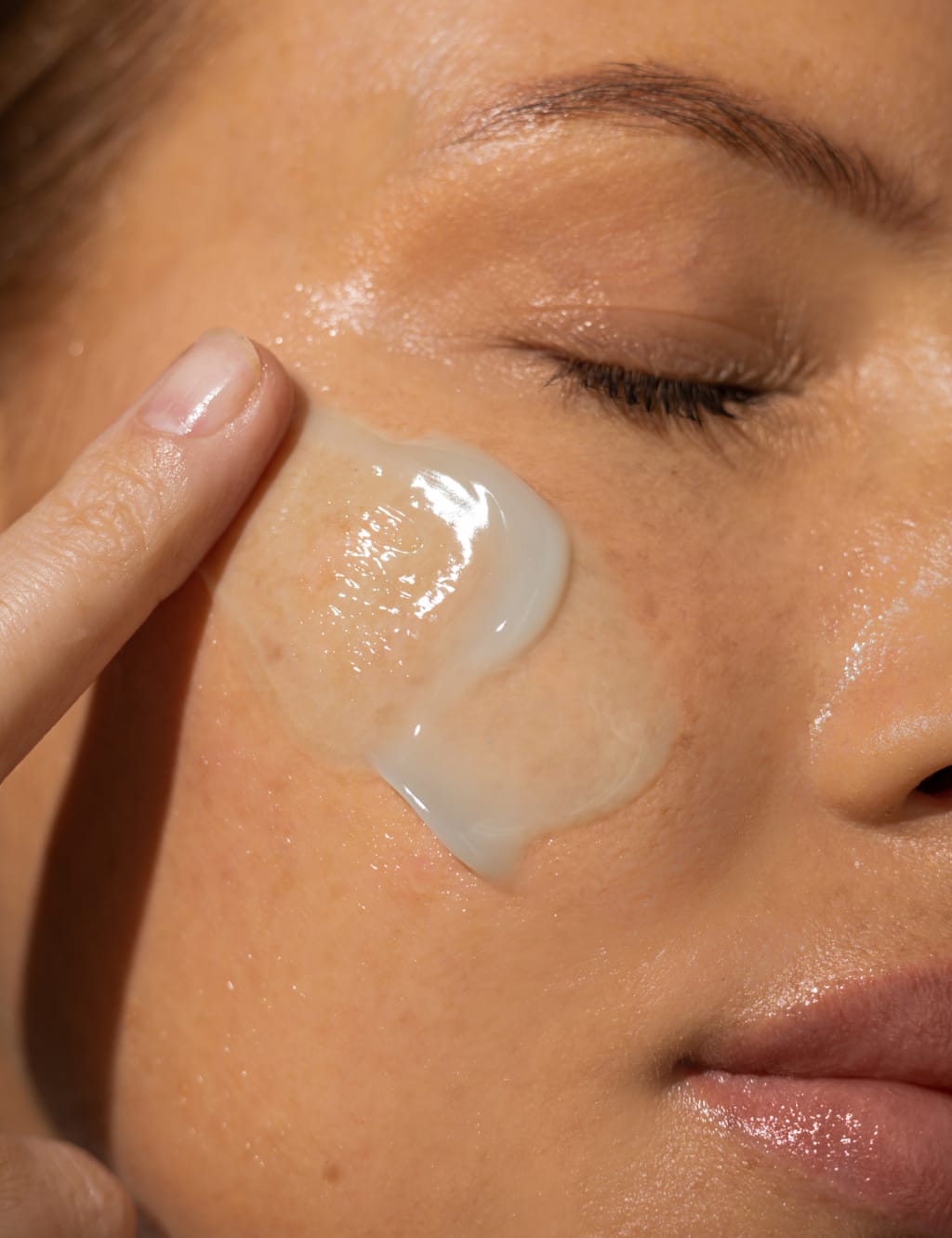 High Tide Water Cream 50ml 7 of 12