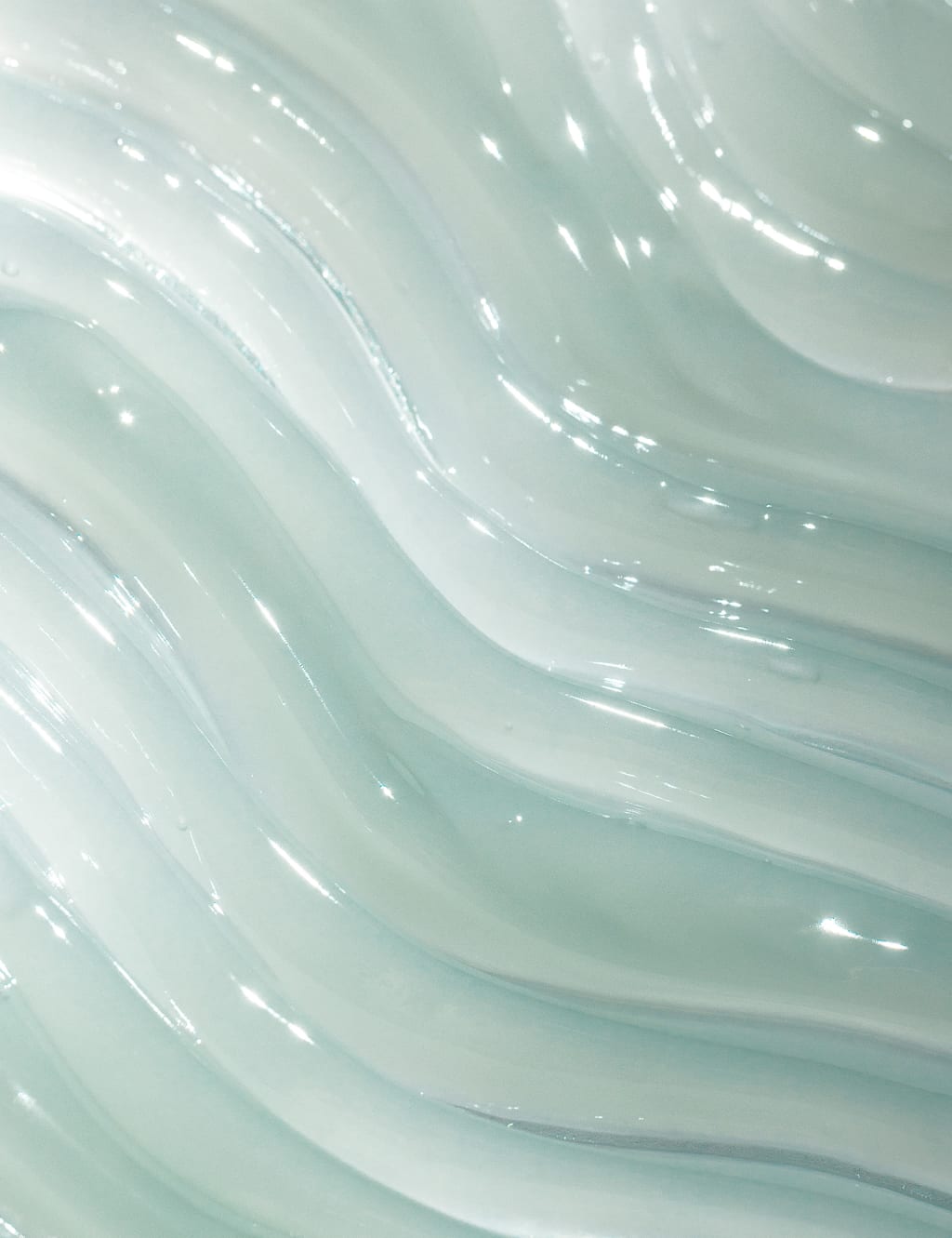 High Tide Water Cream 50ml 11 of 12