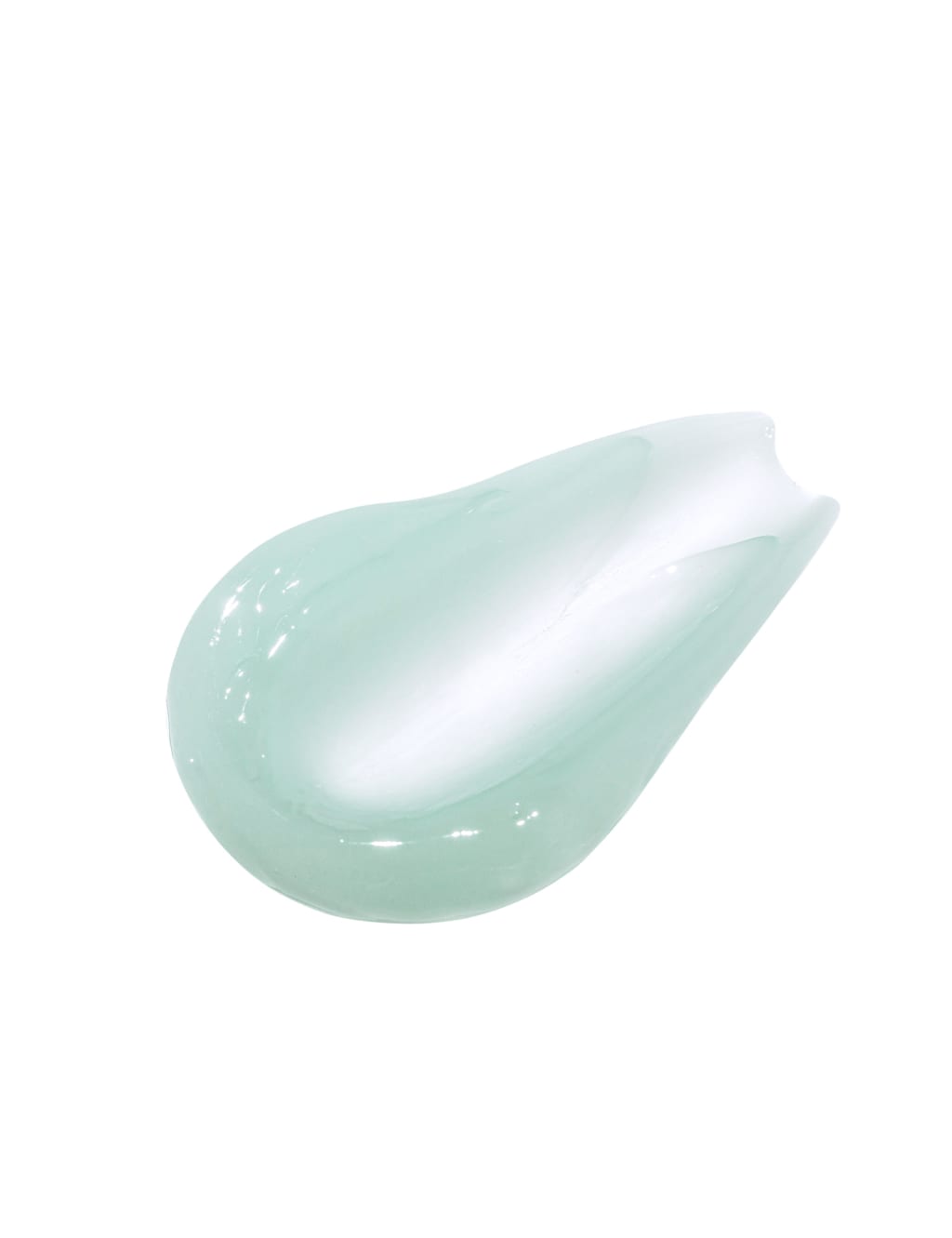 High Tide Water Cream 50ml 12 of 12