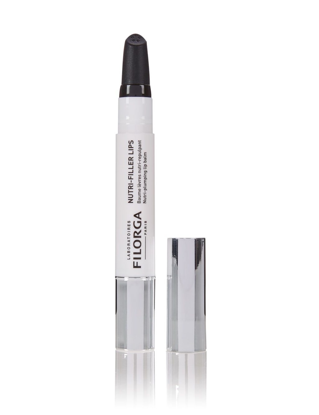 Nutri-Filler Lips 4g 1 of 2