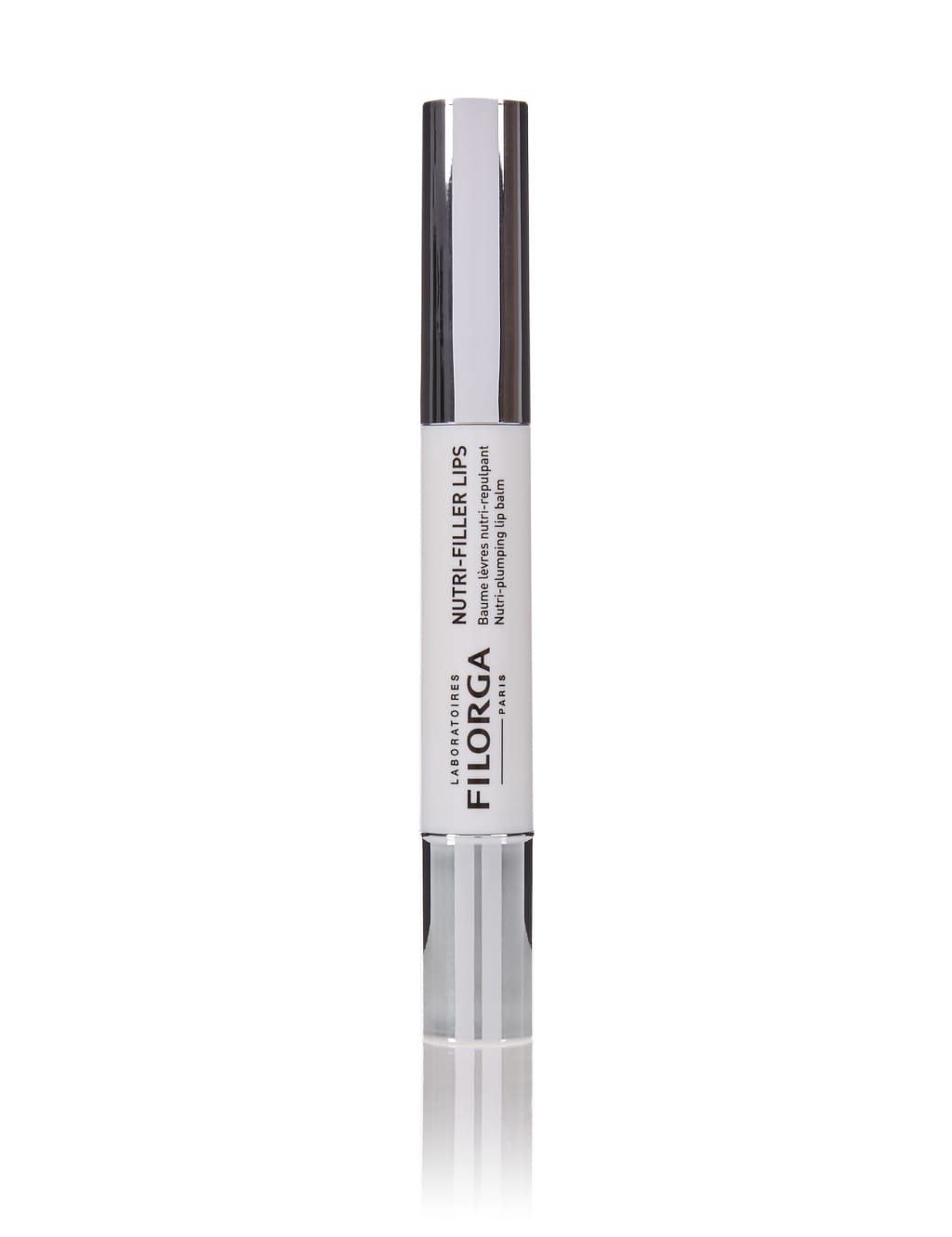 Nutri-Filler Lips 4g 2 of 2