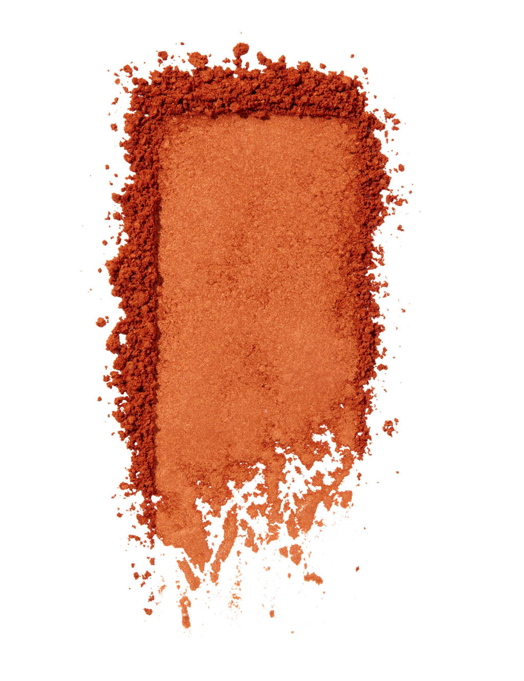 Butterfly Powder Blusher 6g 6 of 9